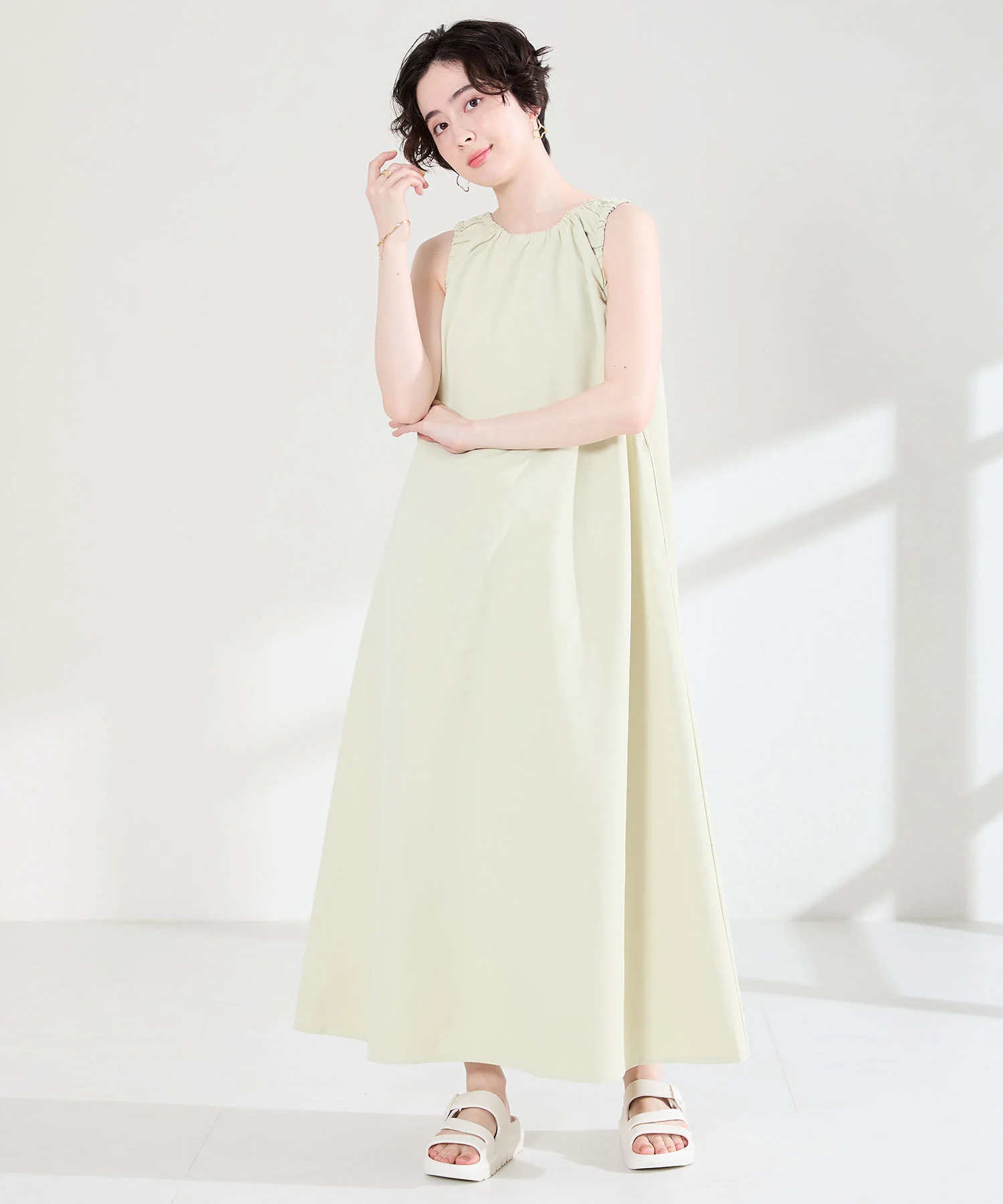 Product image 33