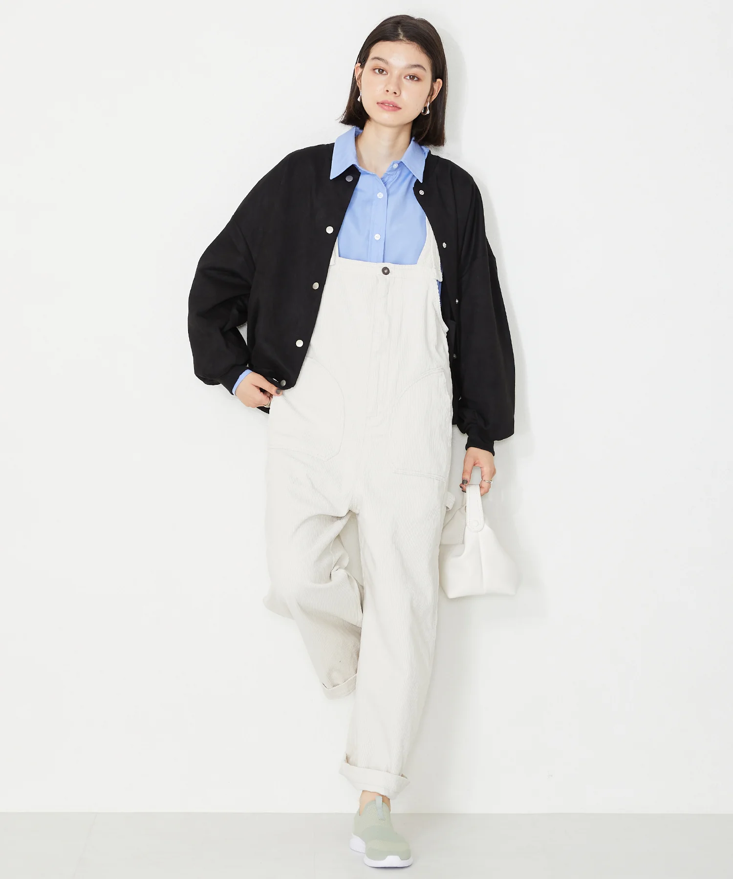 Product image 28