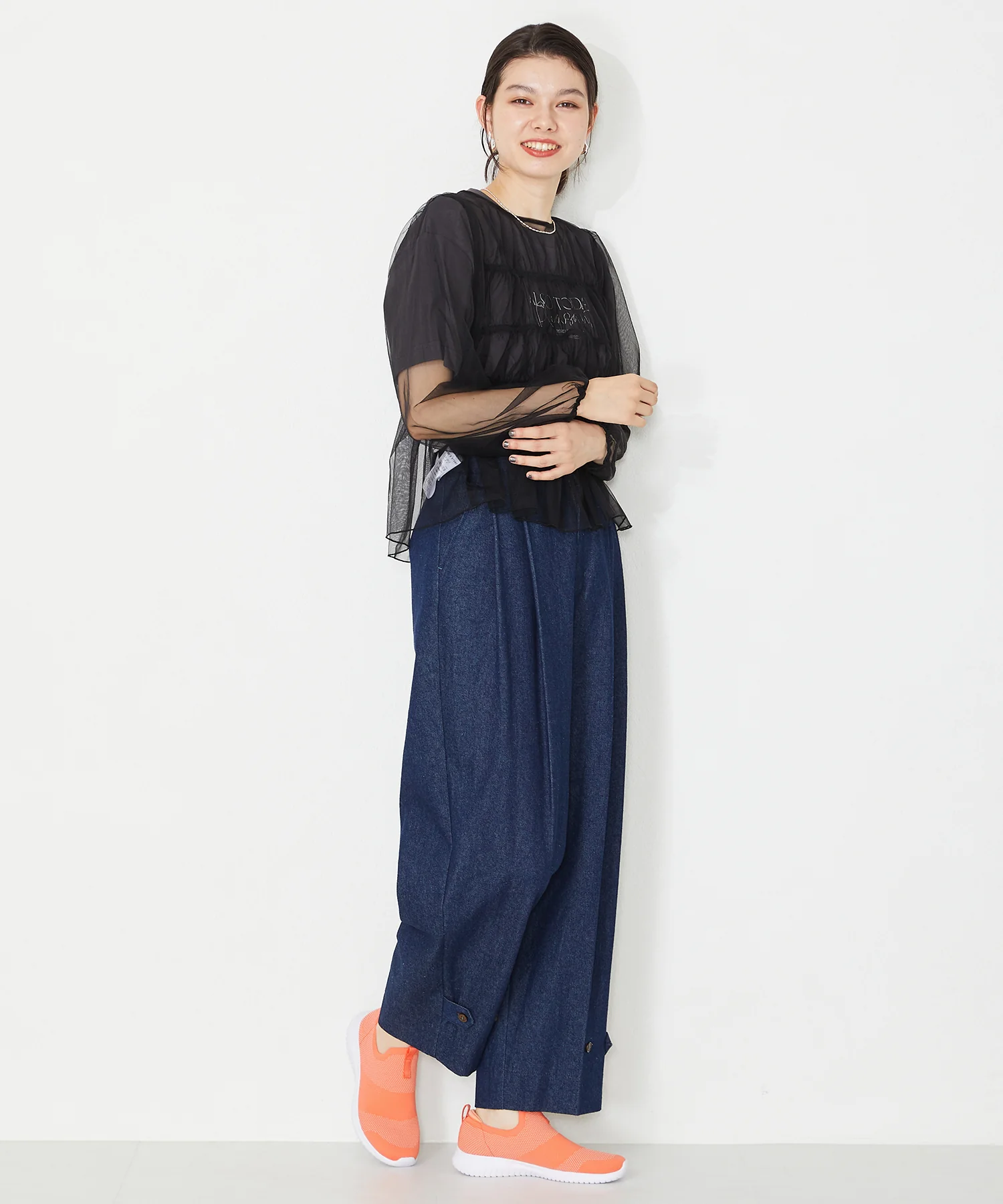 Product image 30