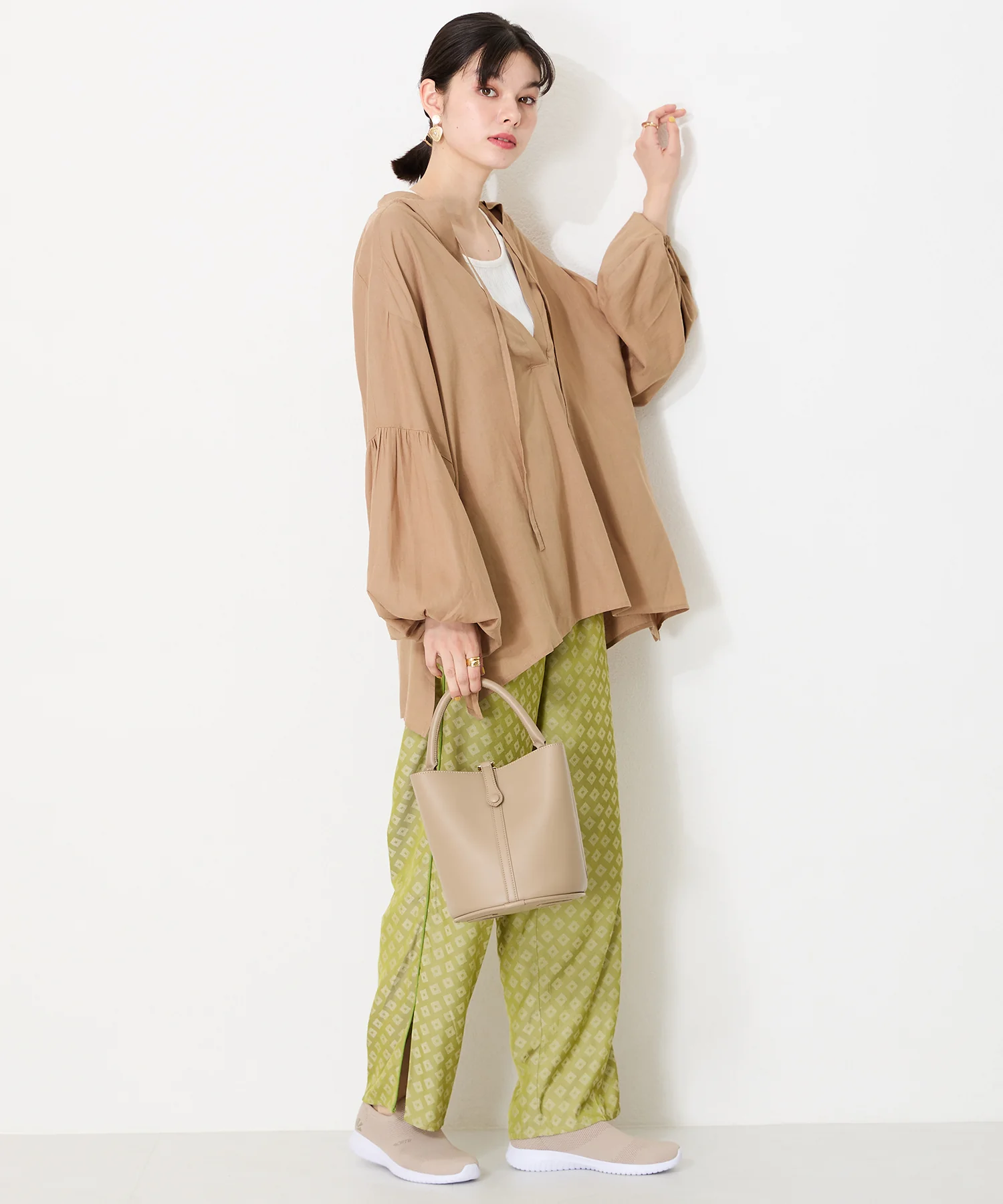 Product image 34