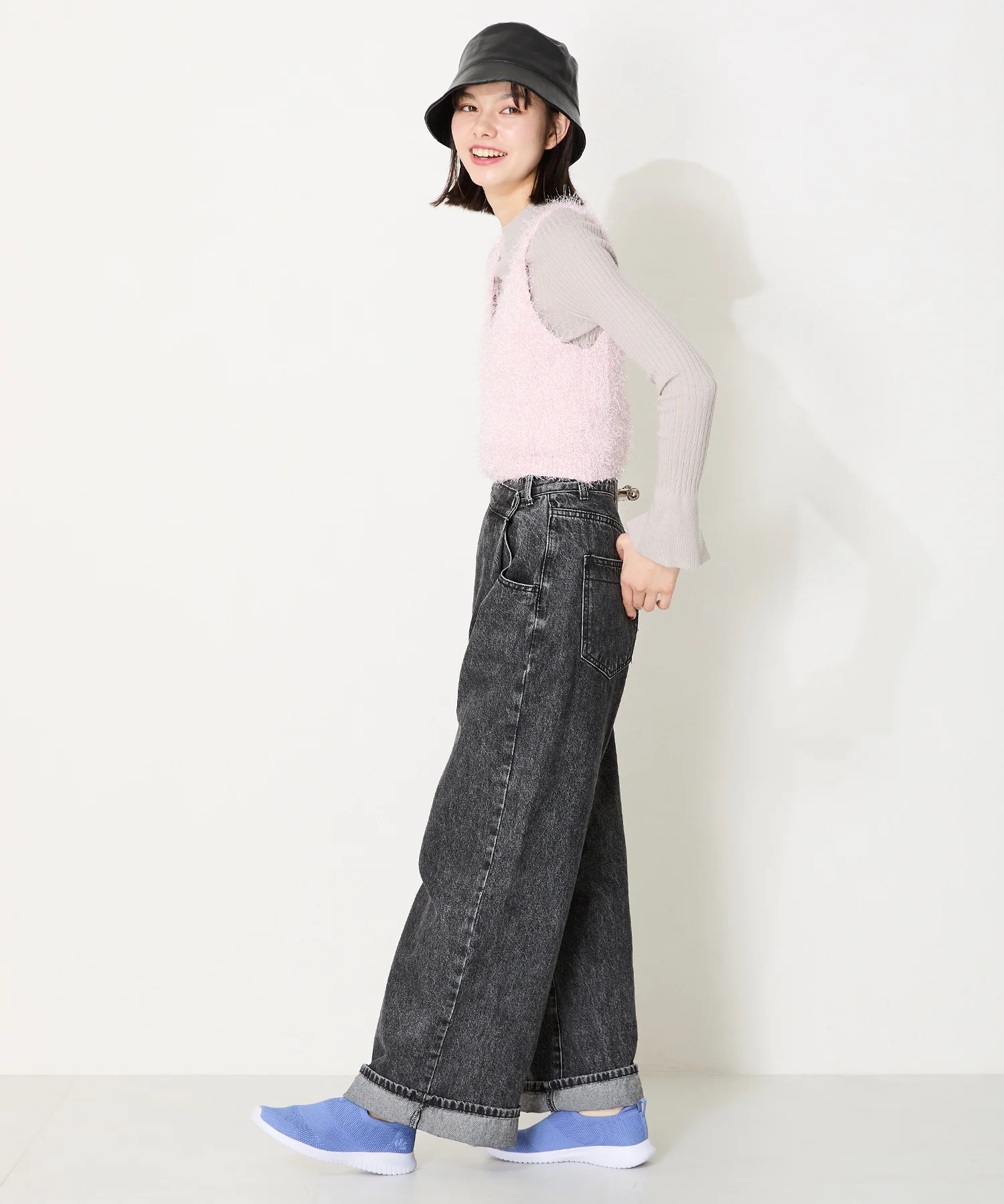 Product image 51