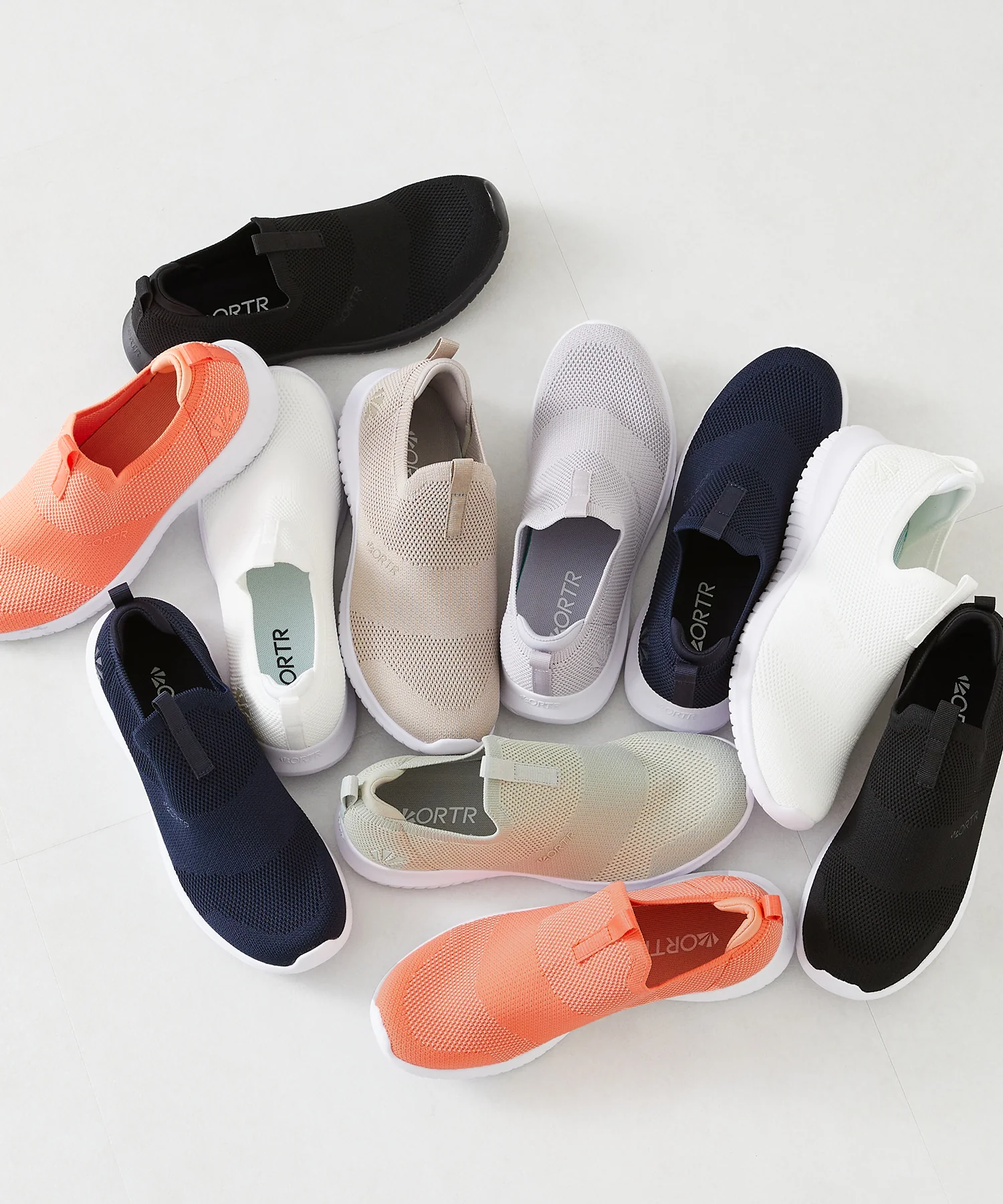 Product image 52