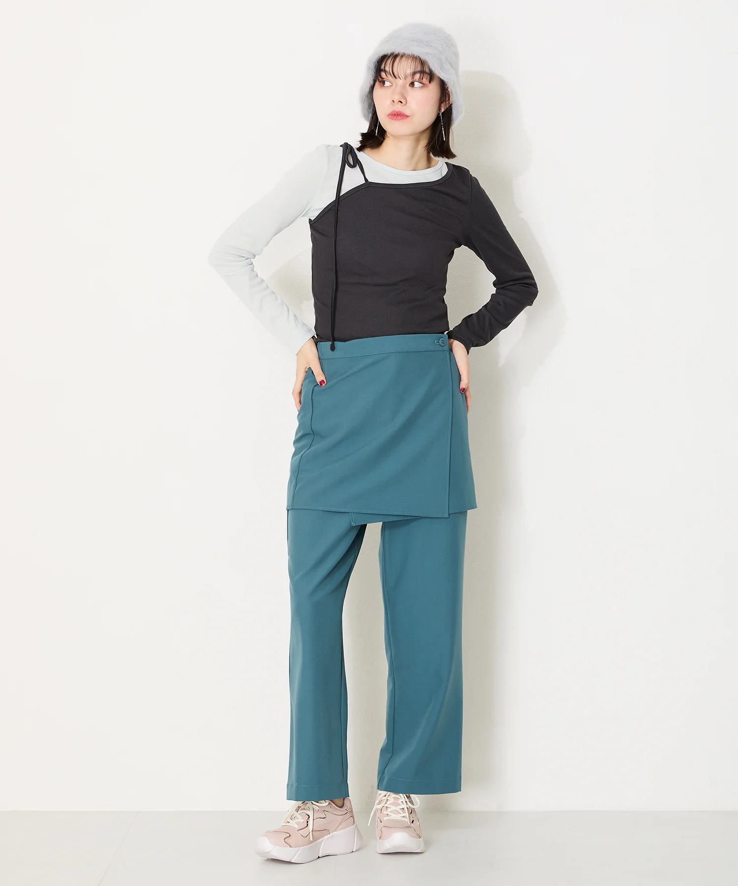 Product image 35