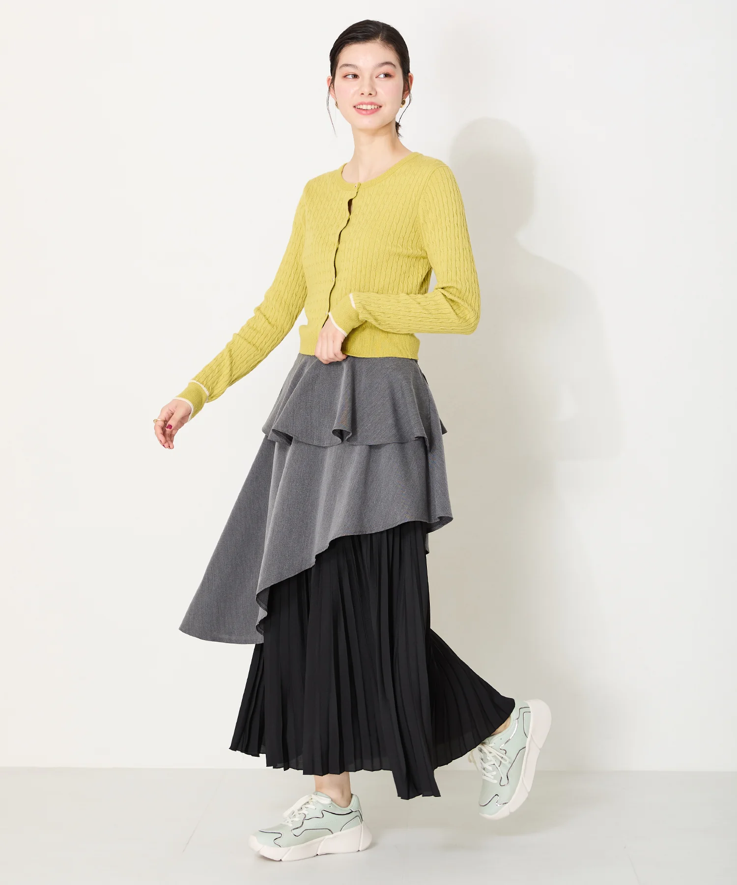 Product image 44