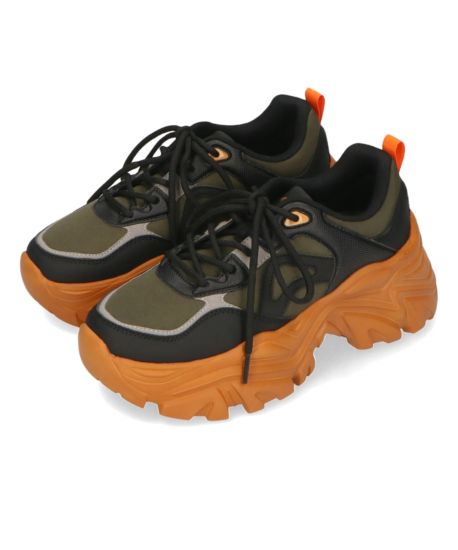 Product image 45