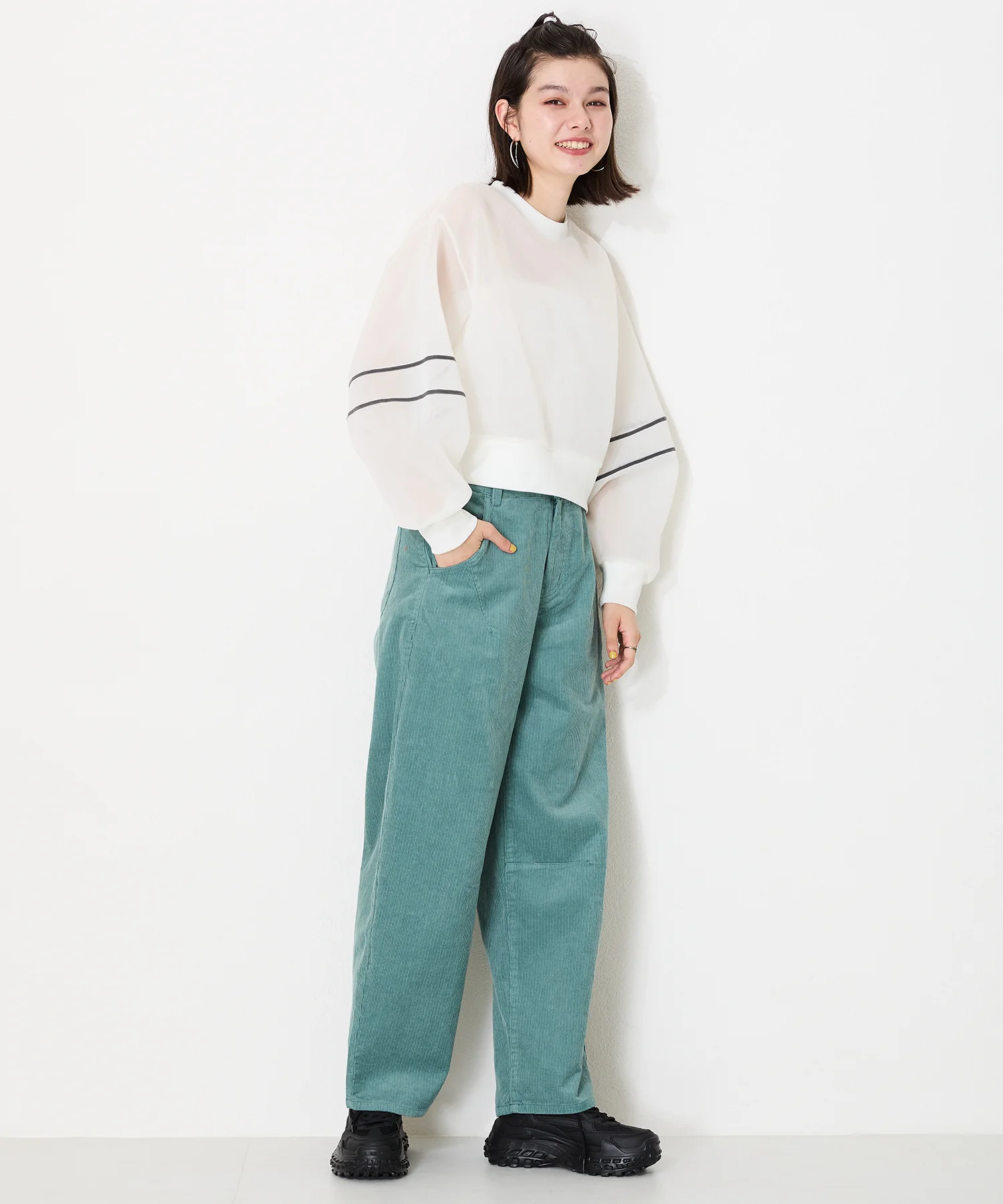 Product image 22