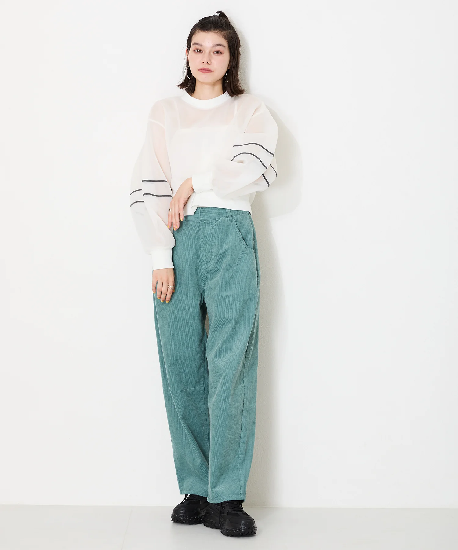Product image 23