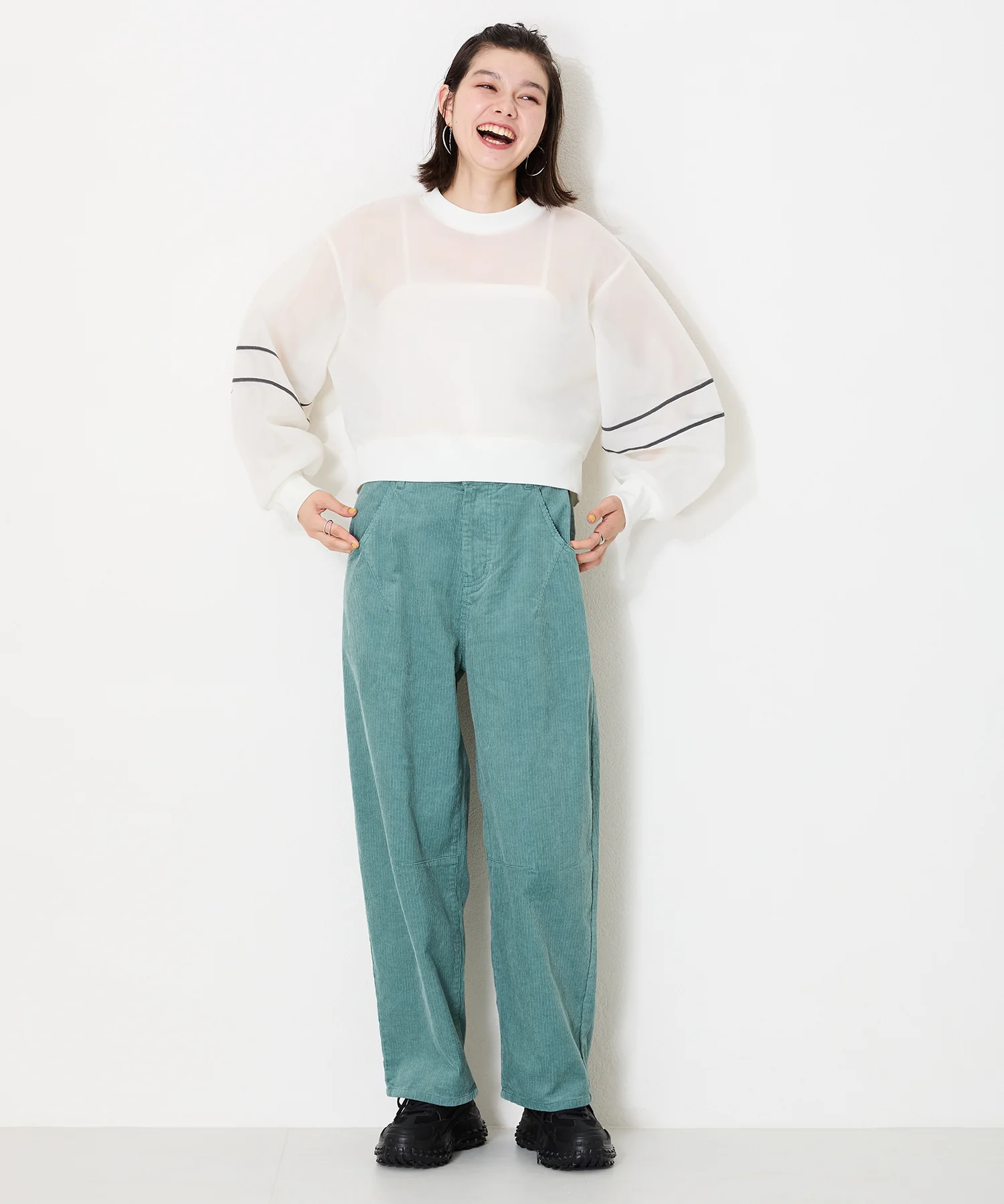 Product image 24