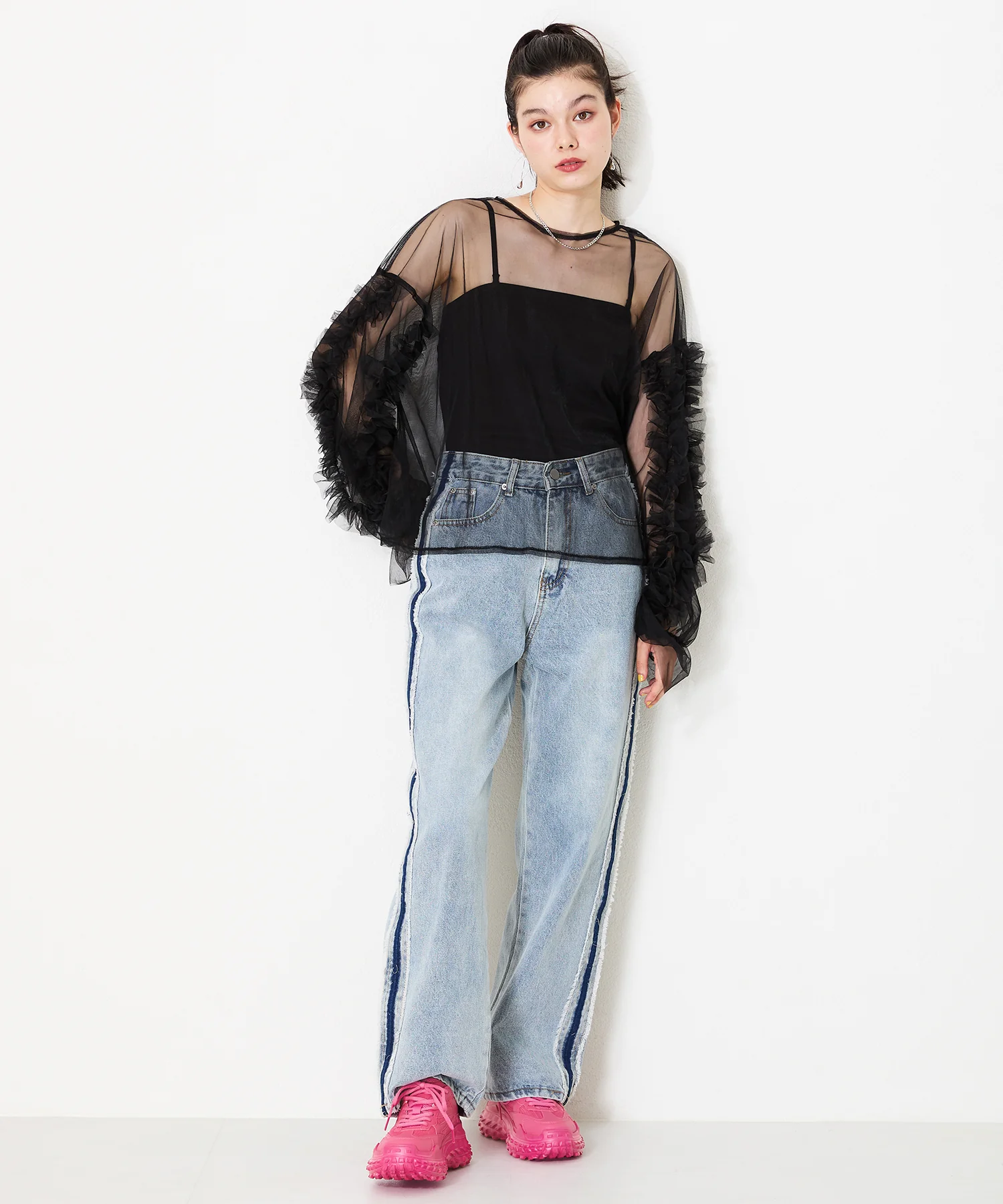 Product image 28