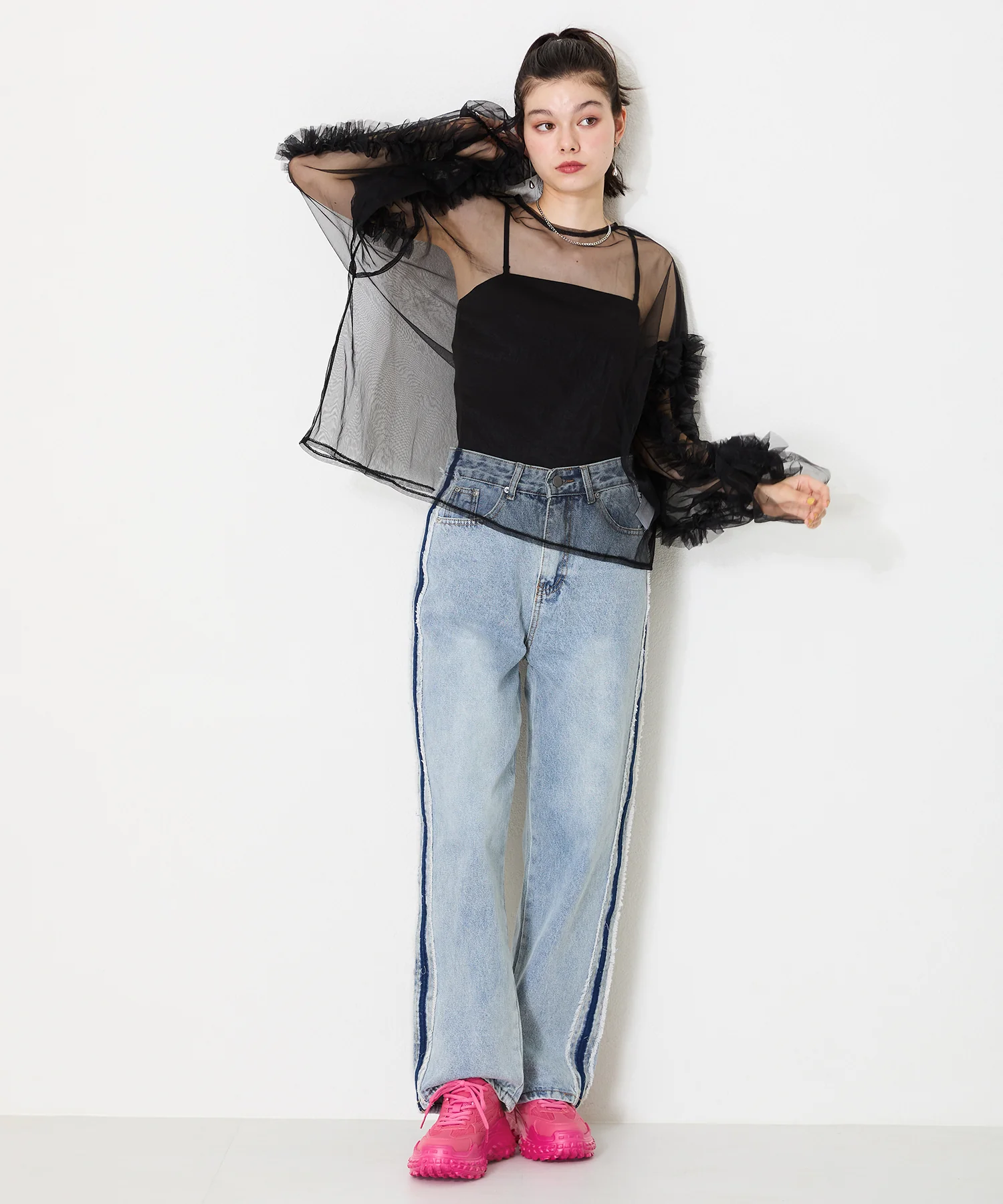 Product image 29