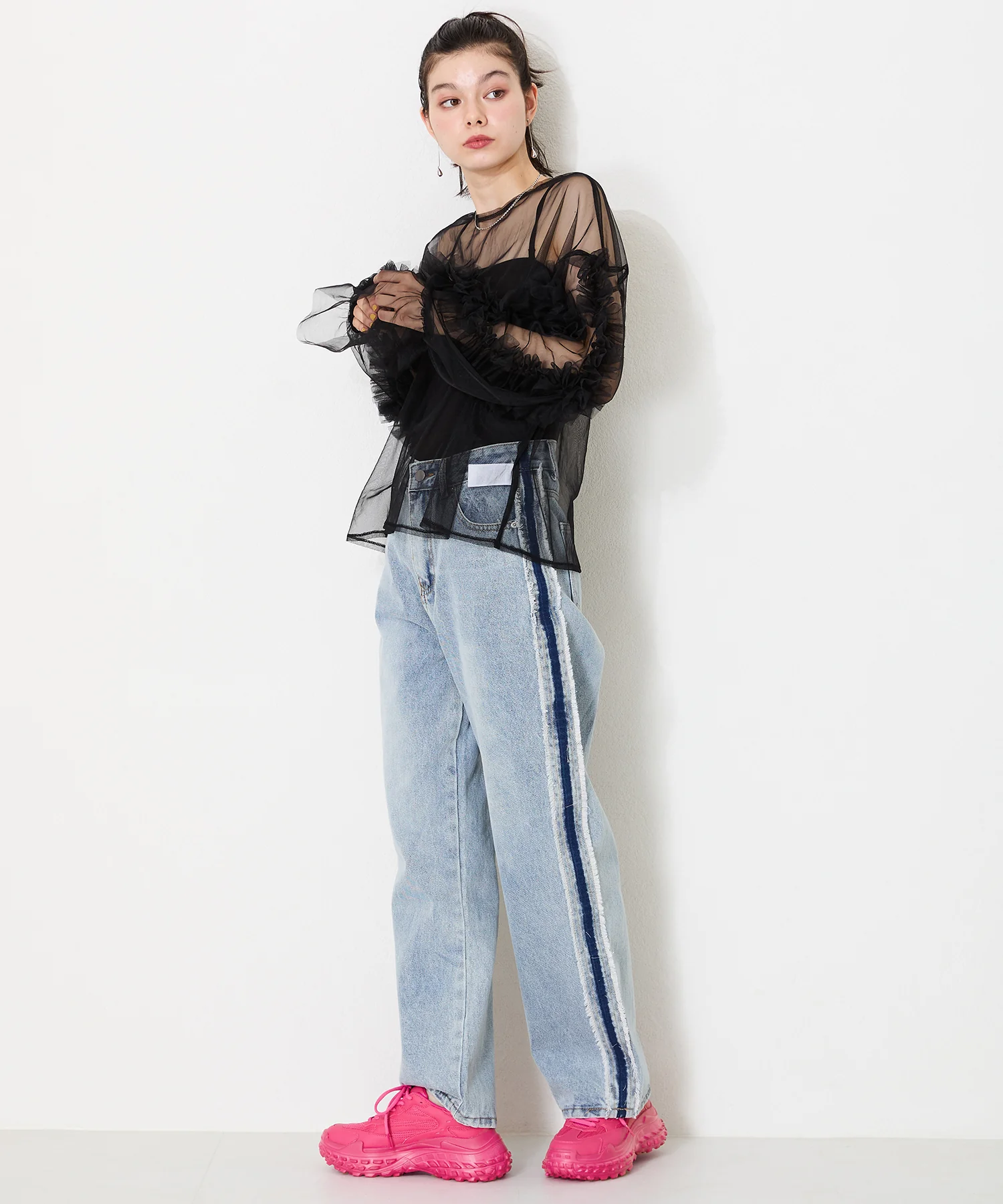 Product image 30