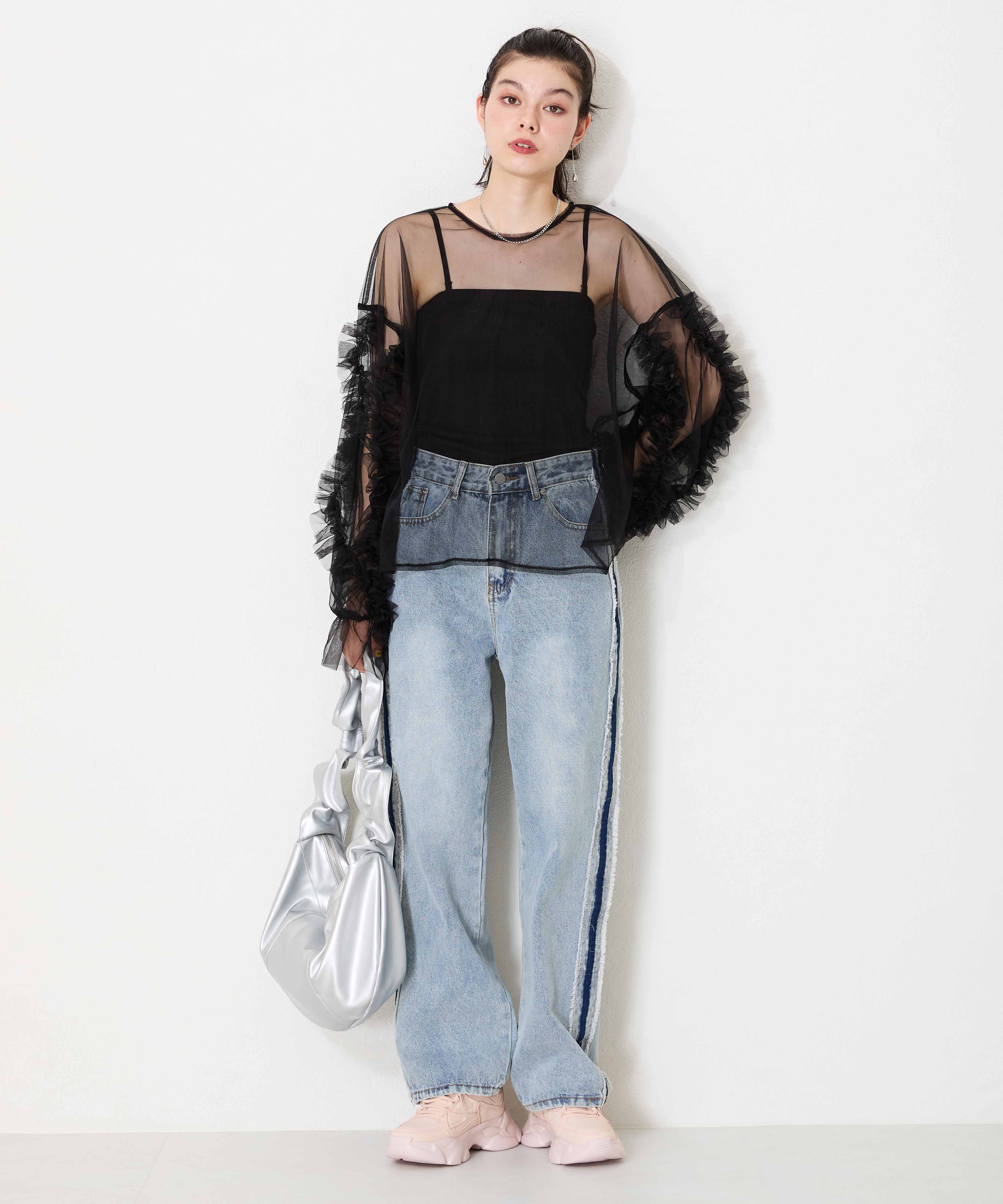 Product image 19