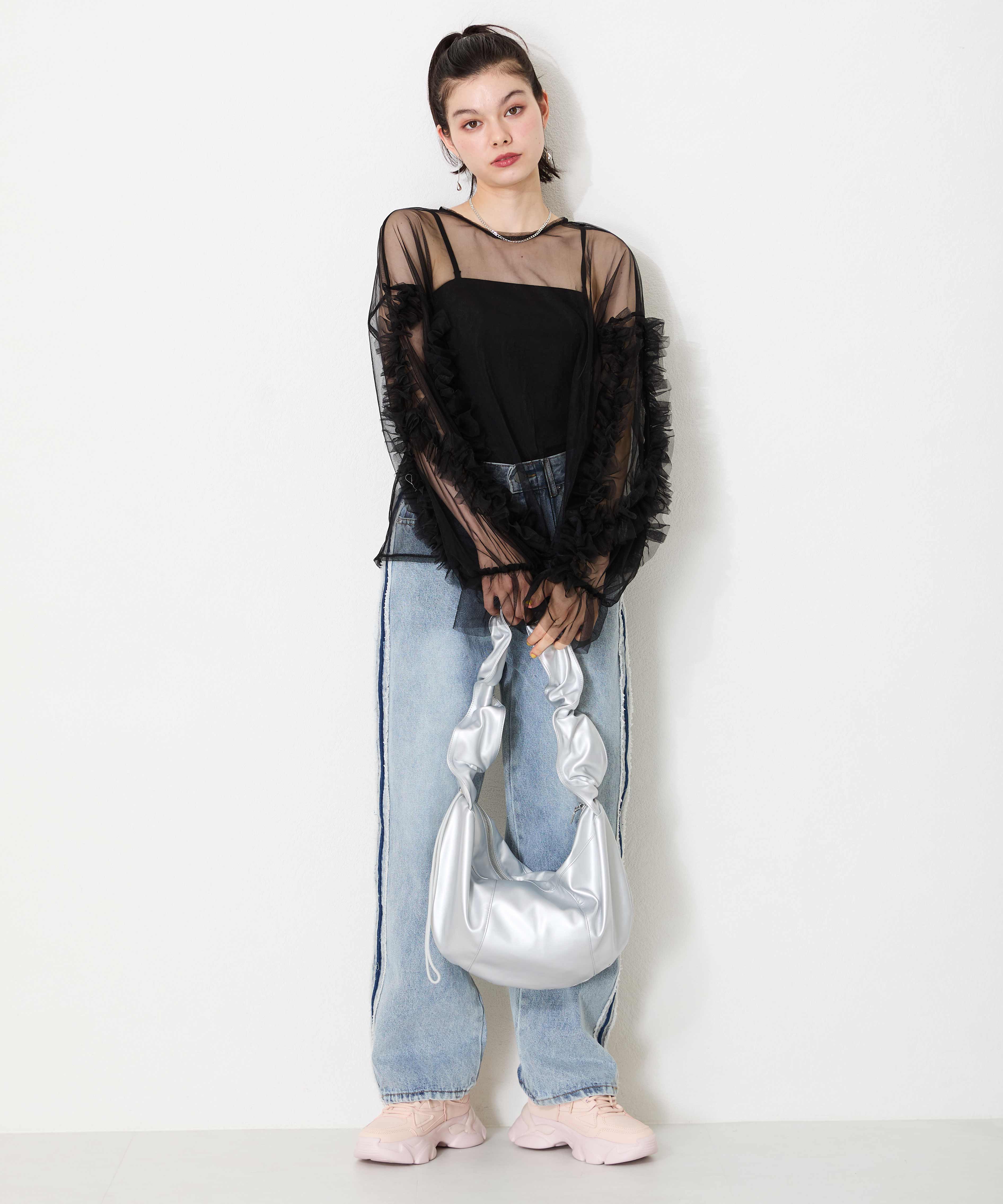 Product image 20