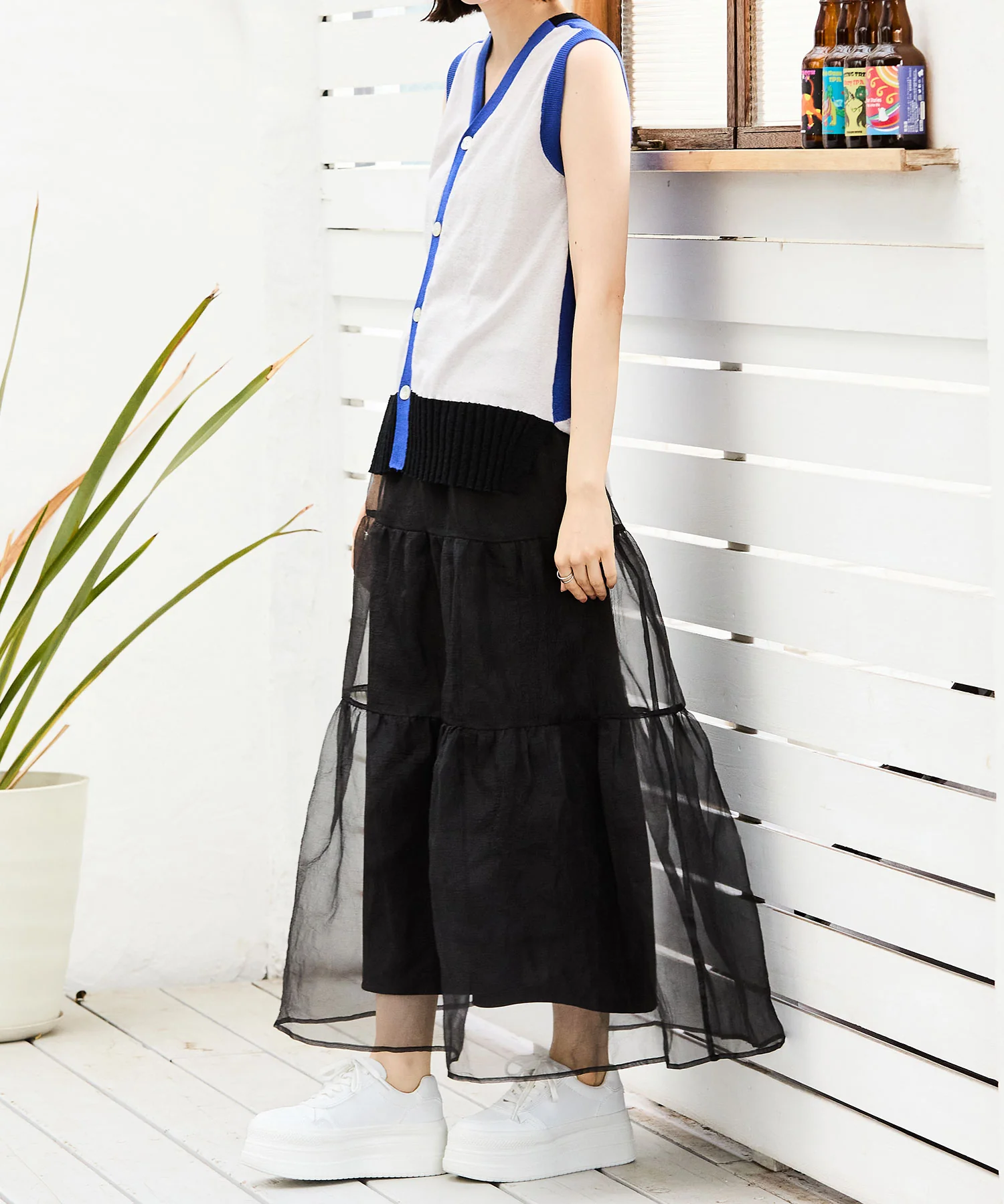 Product image 35