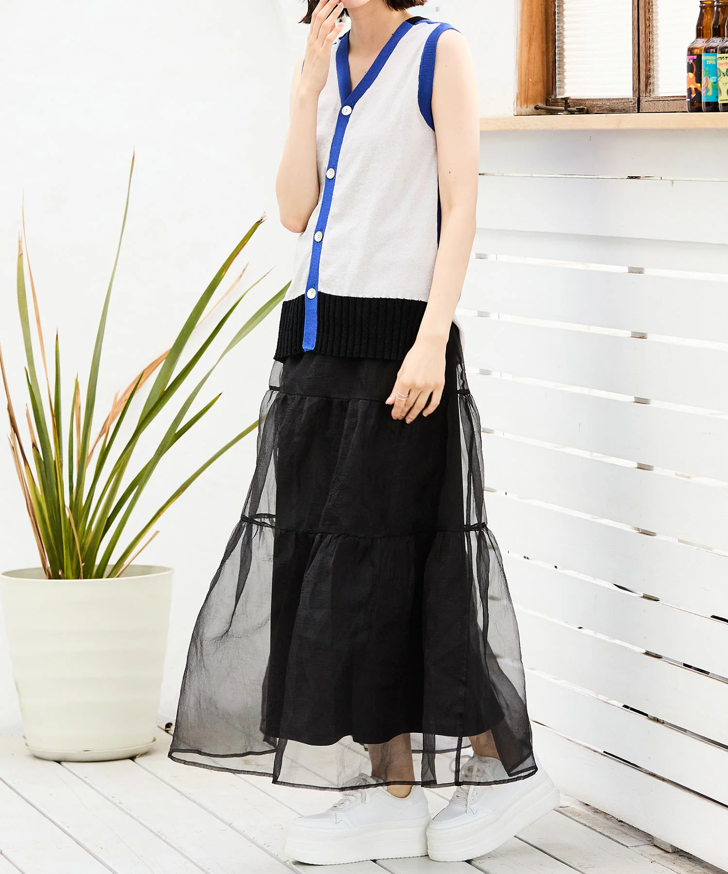 Product image 36