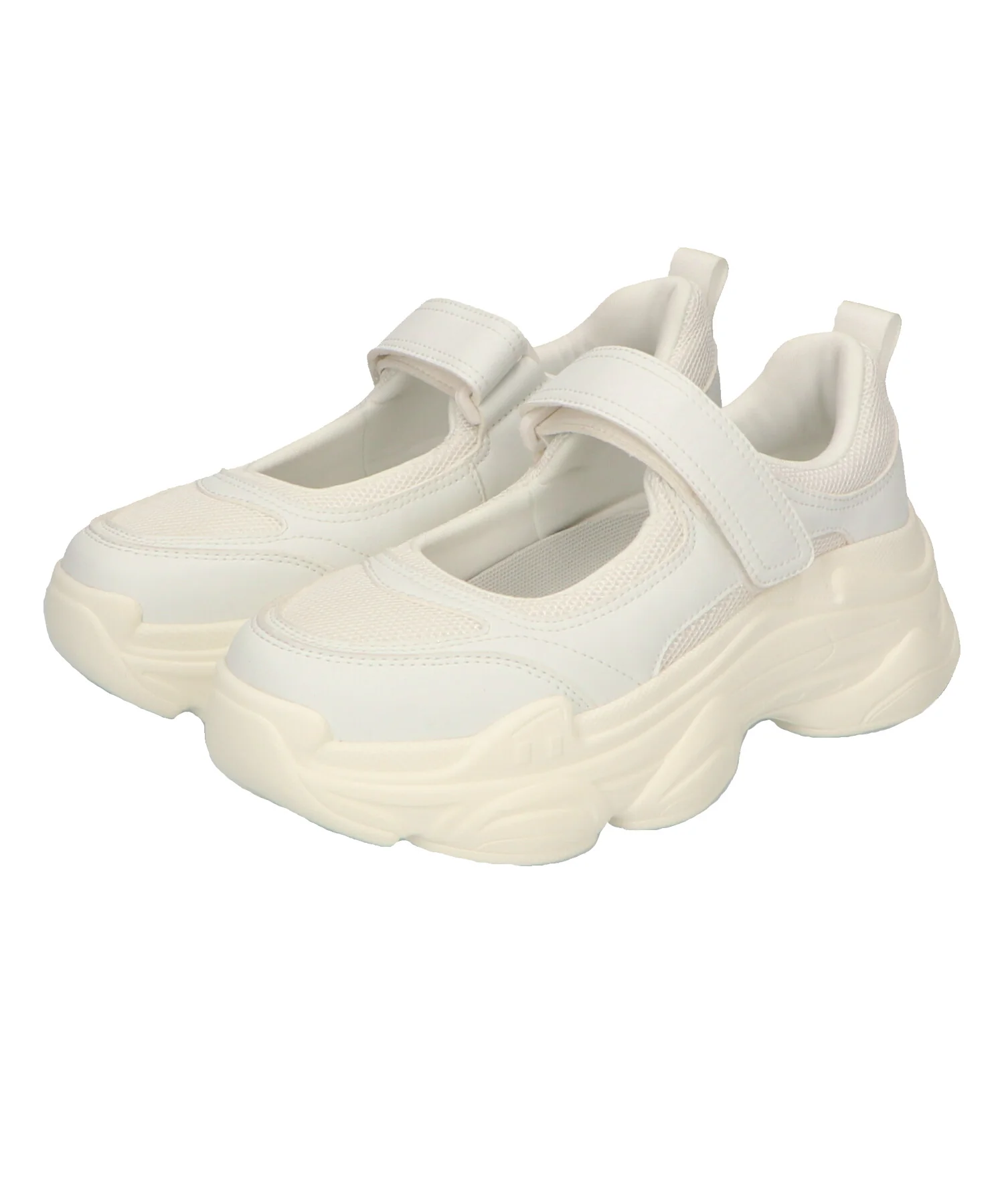 Product image 41