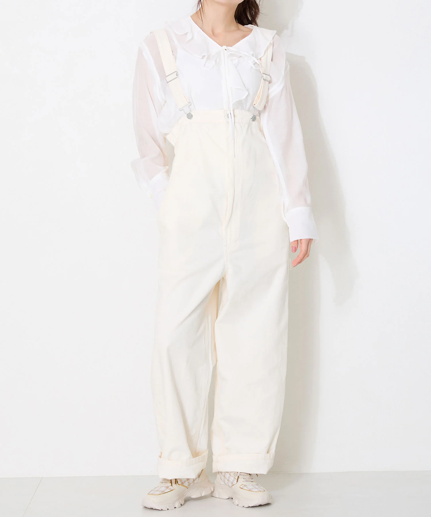 Product image 30