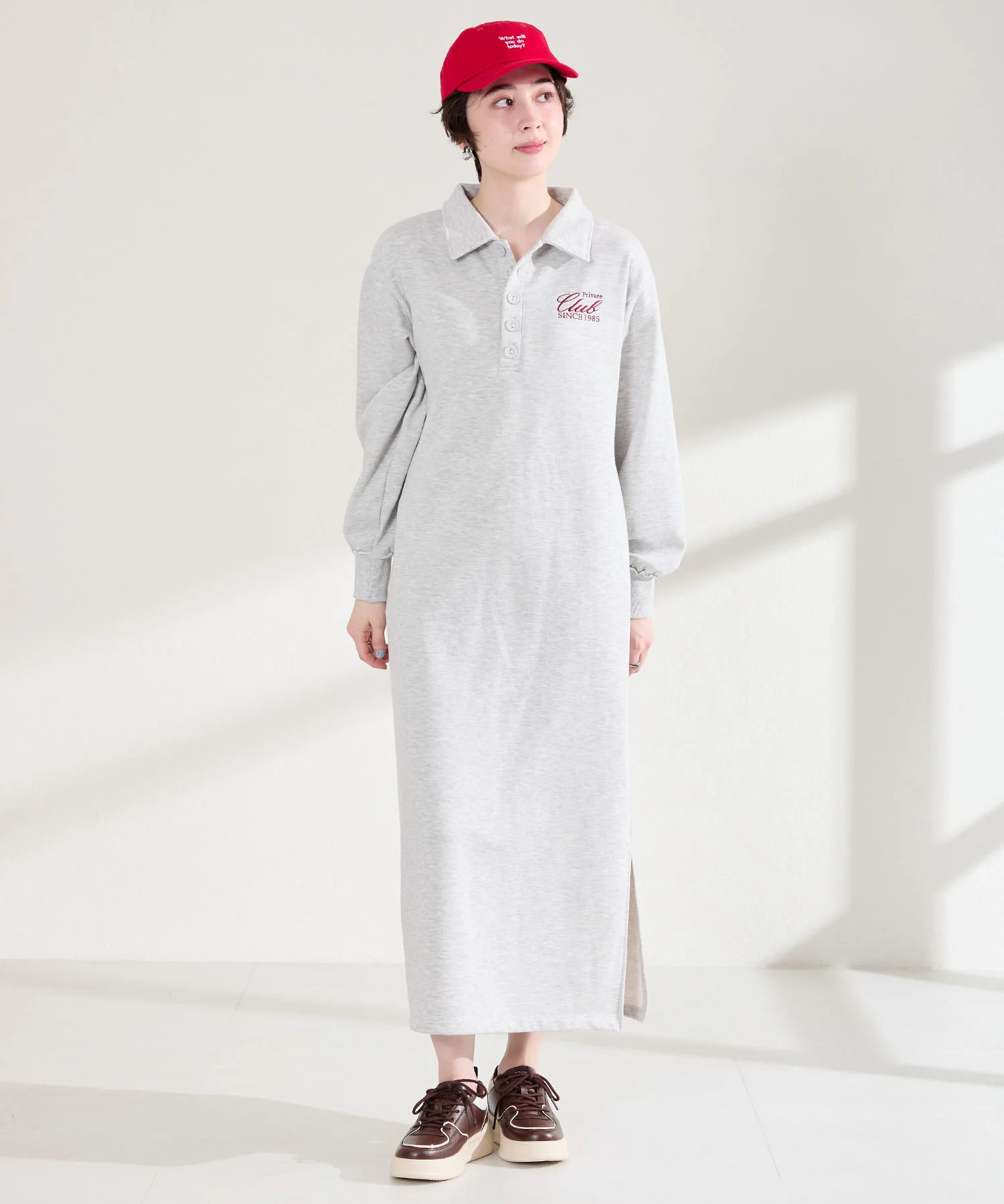 Product image 42