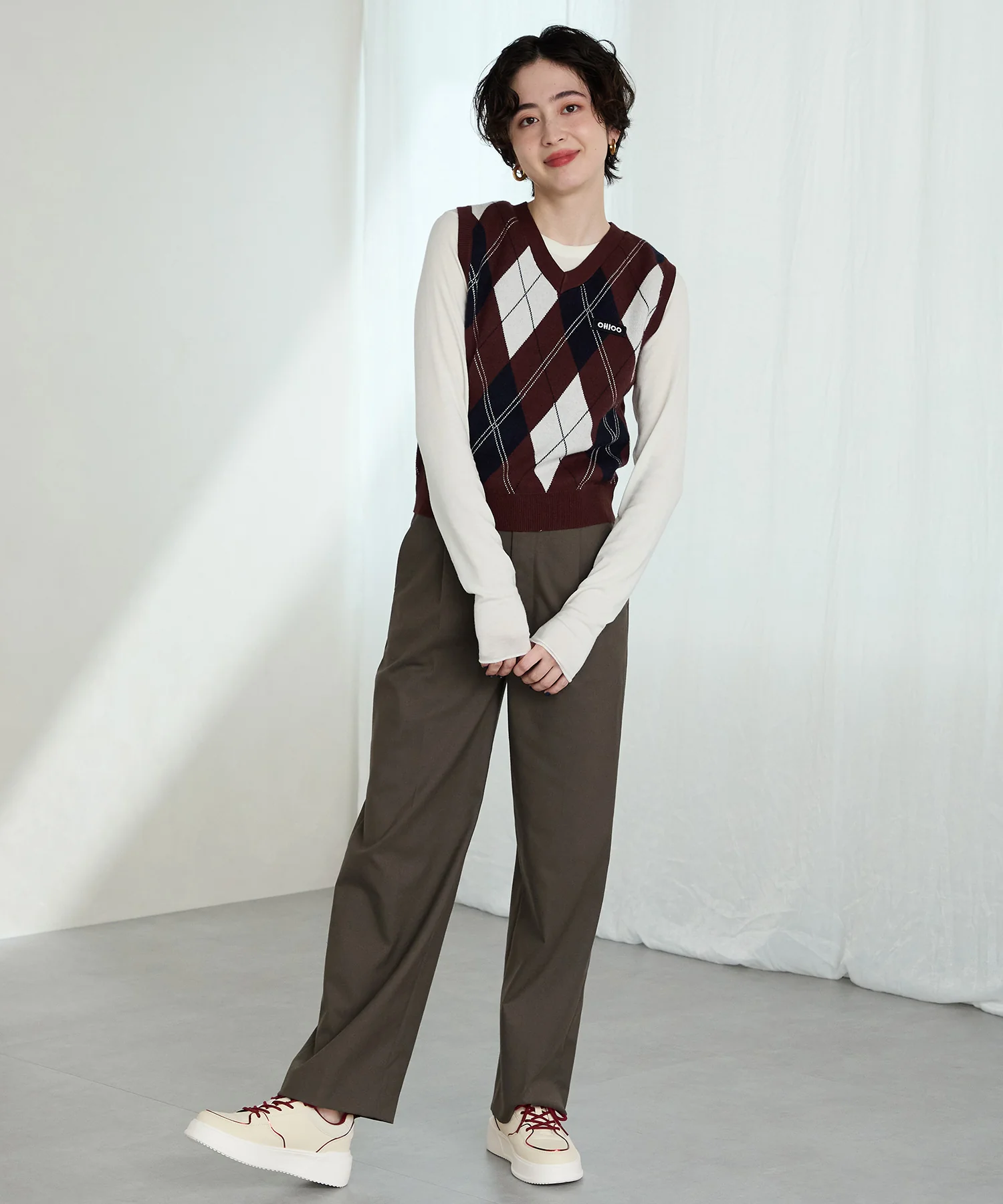 Product image 44