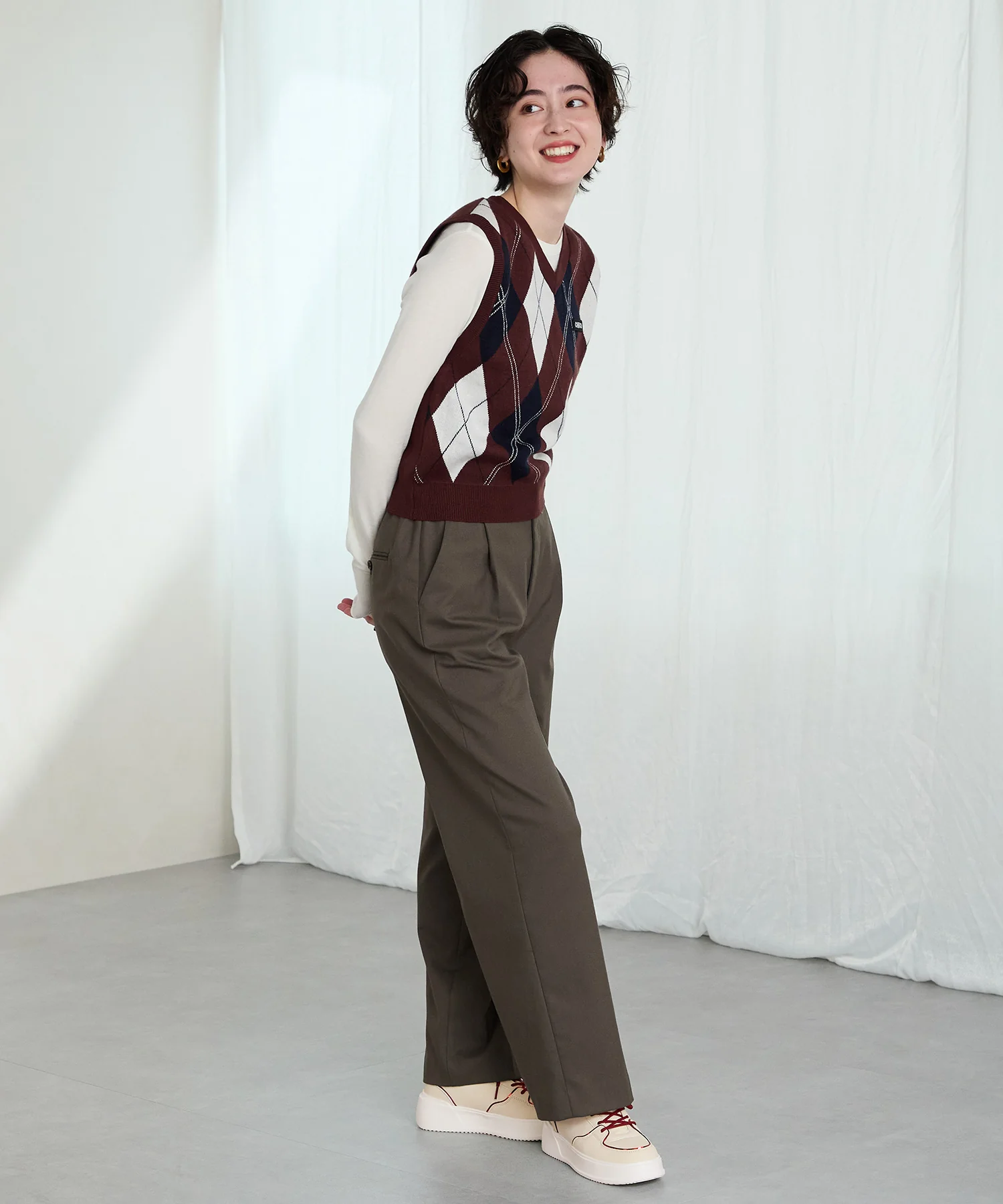 Product image 46