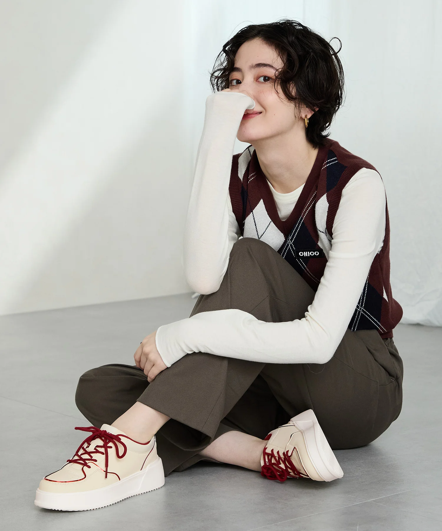 Product image 47