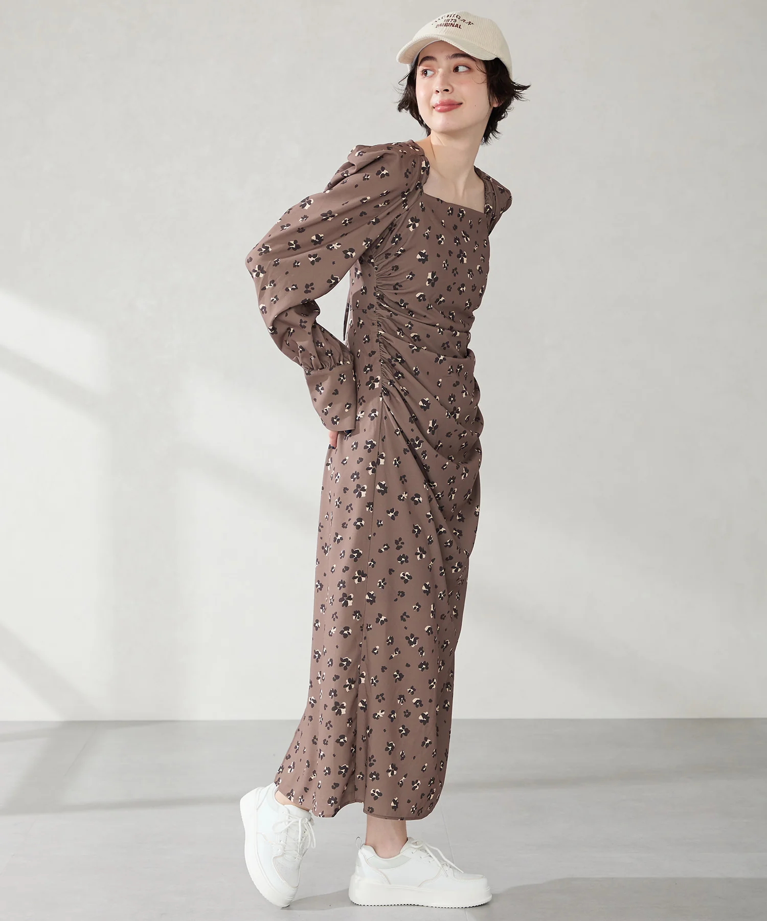 Product image 51