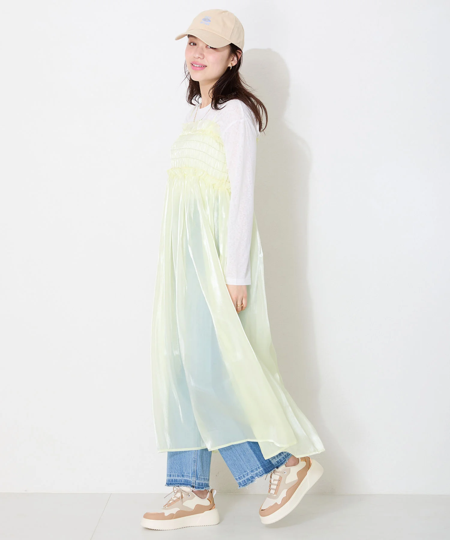 Product image 32