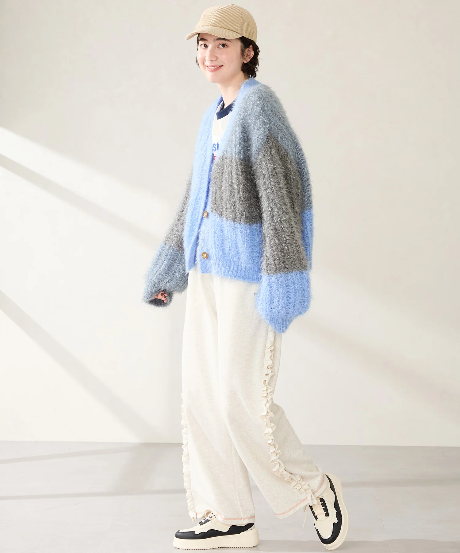 Product image 36
