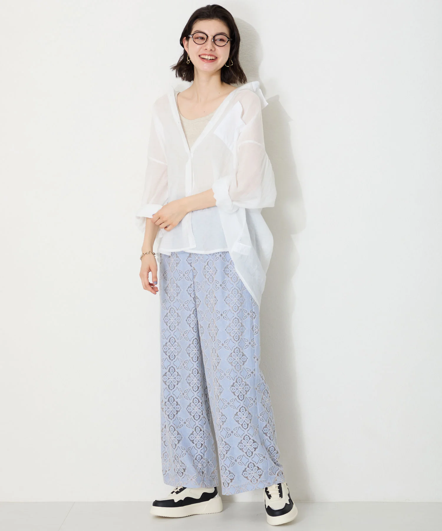 Product image 38