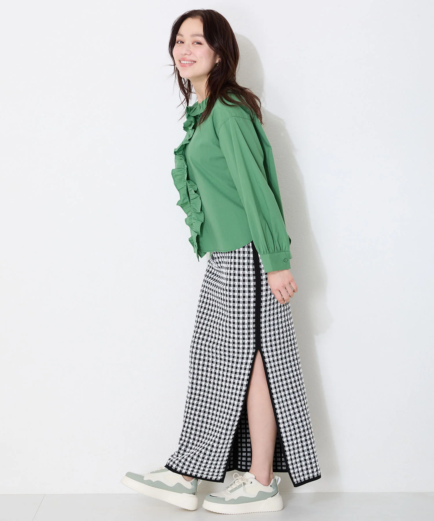 Product image 48