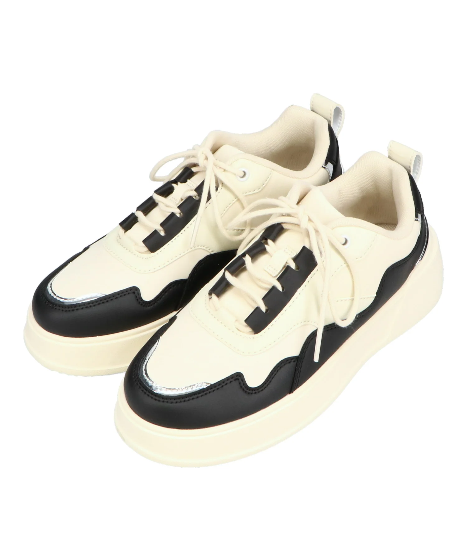 Product image 58