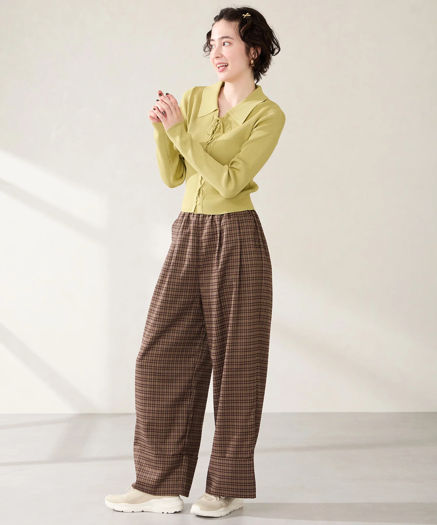 Product image 48
