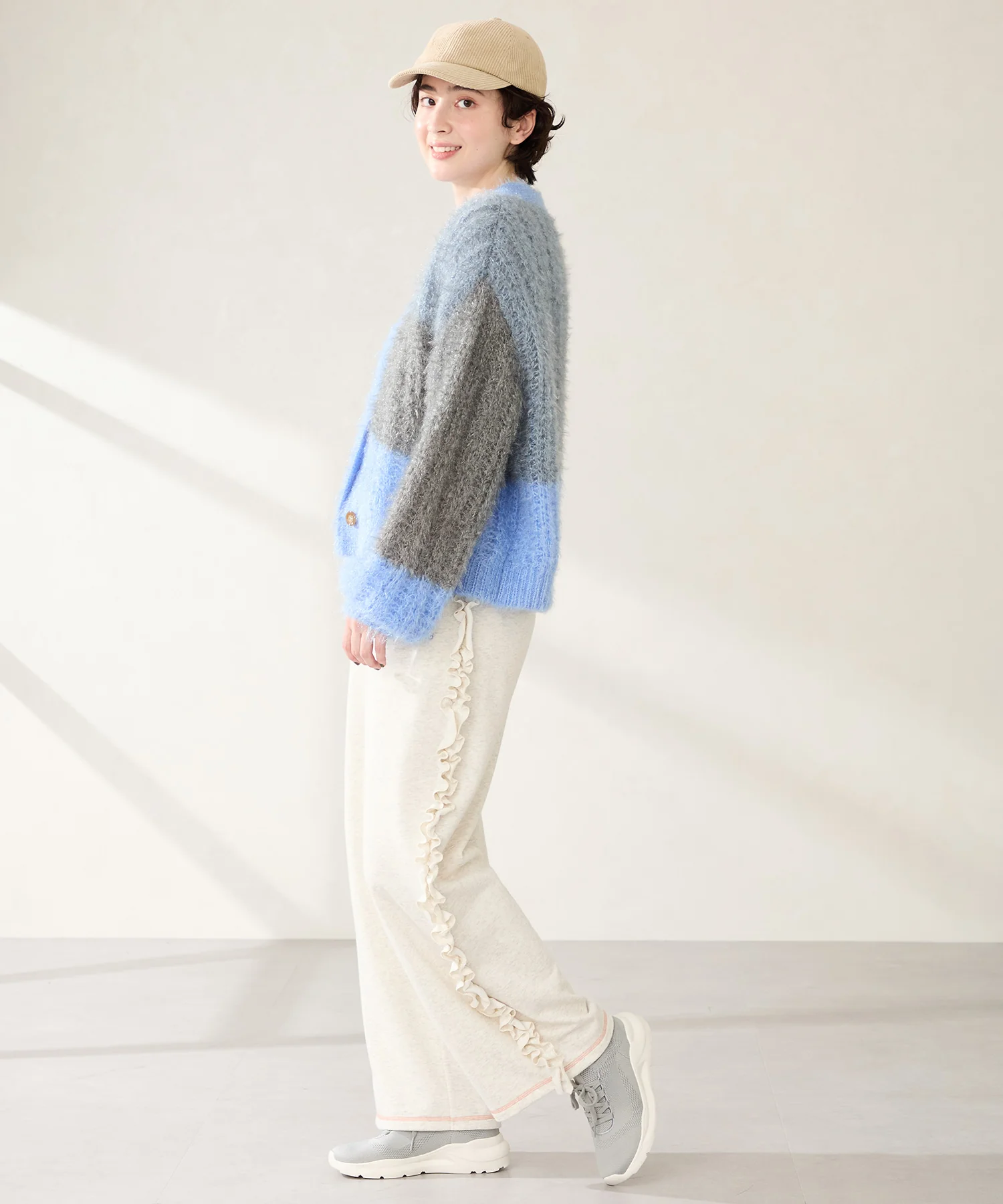 Product image 65