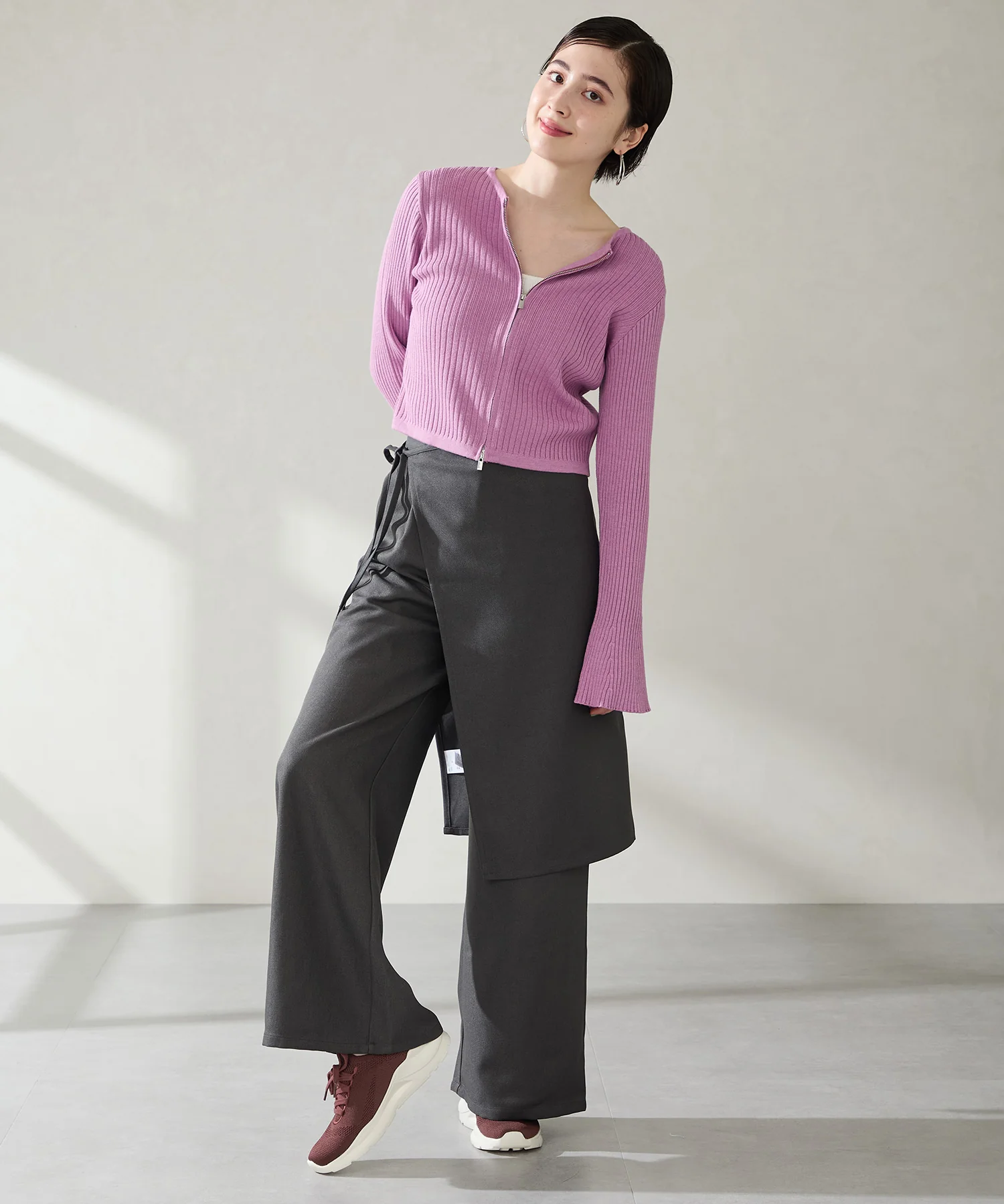 Product image 75