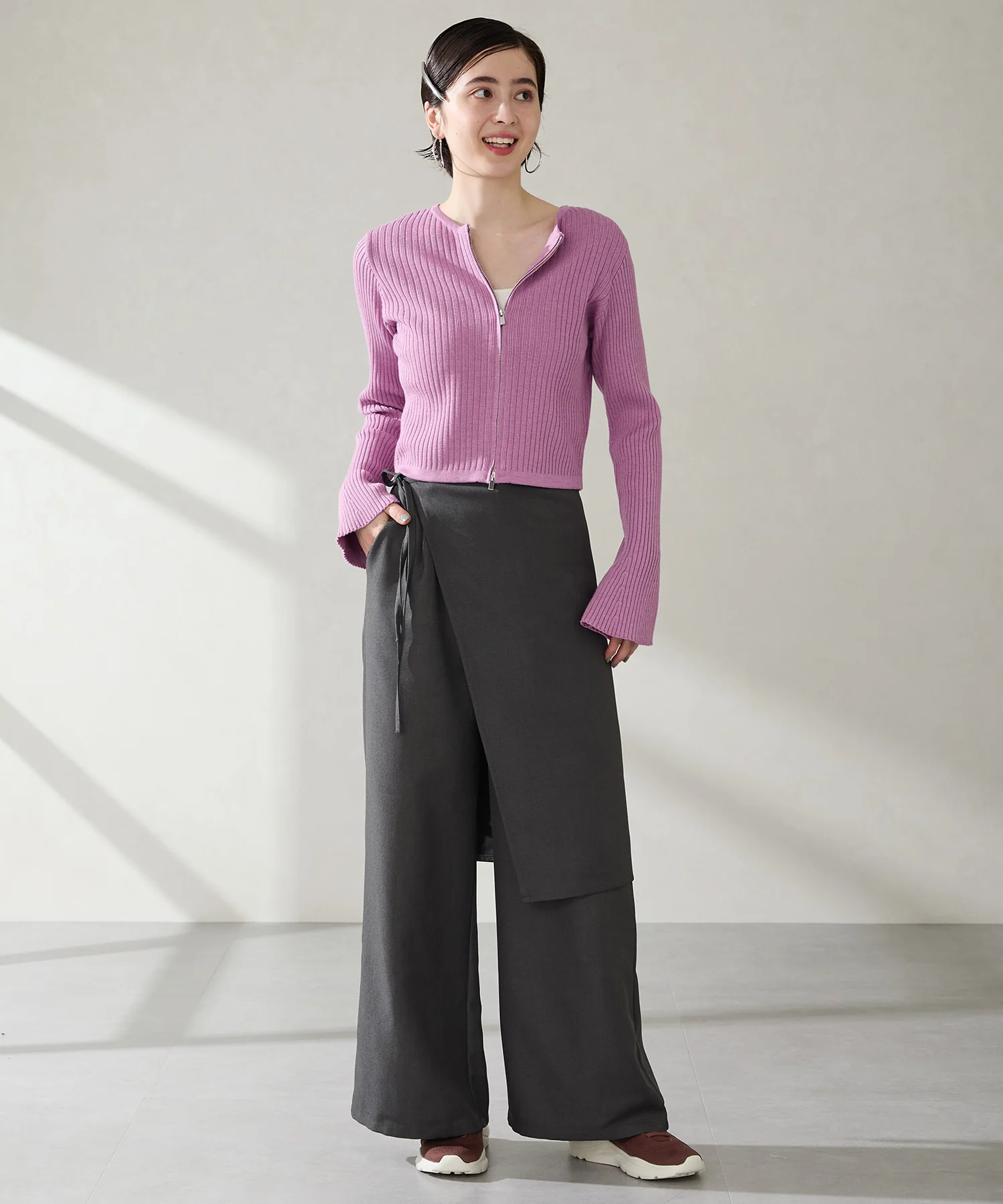 Product image 77