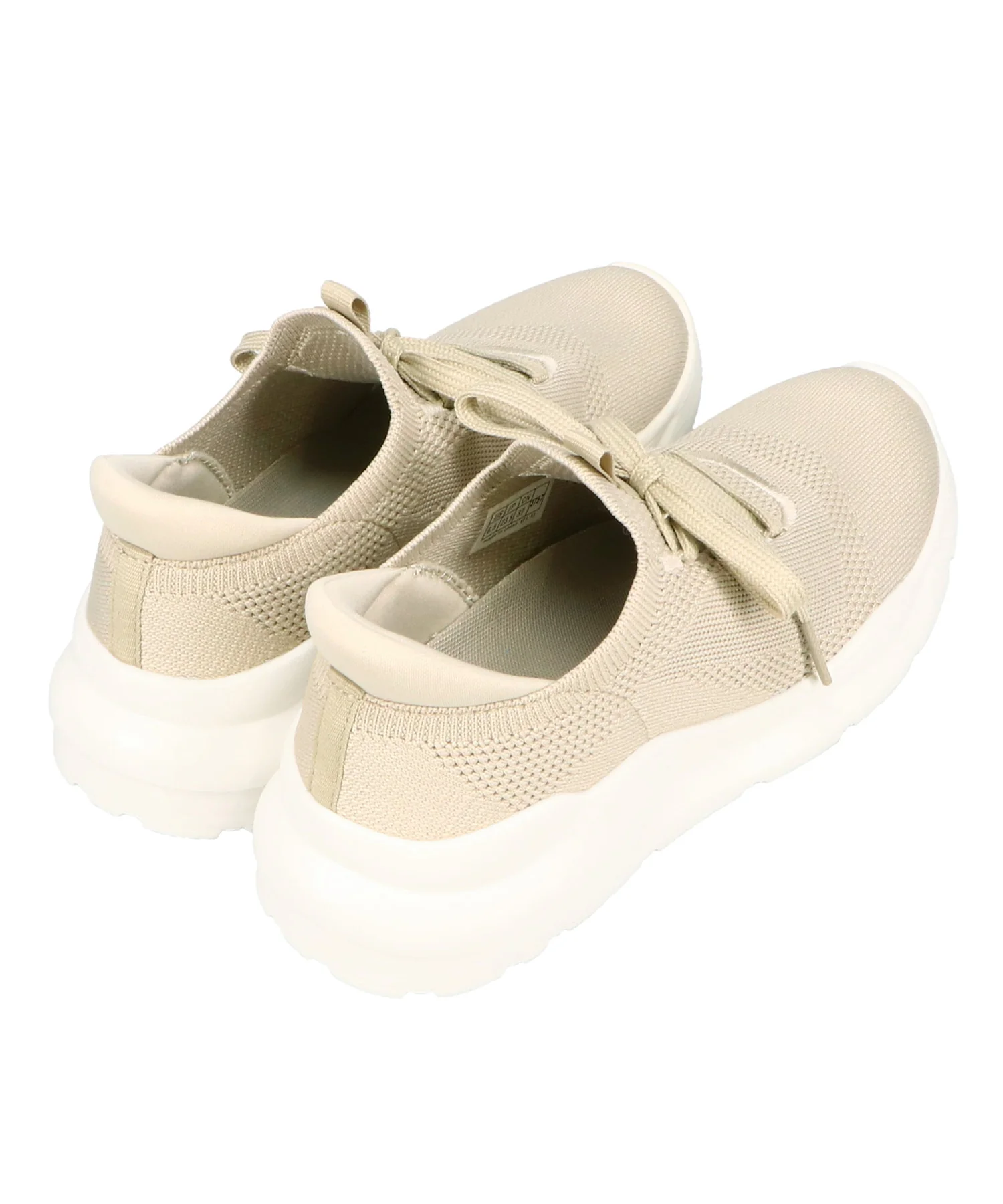 Product image 79