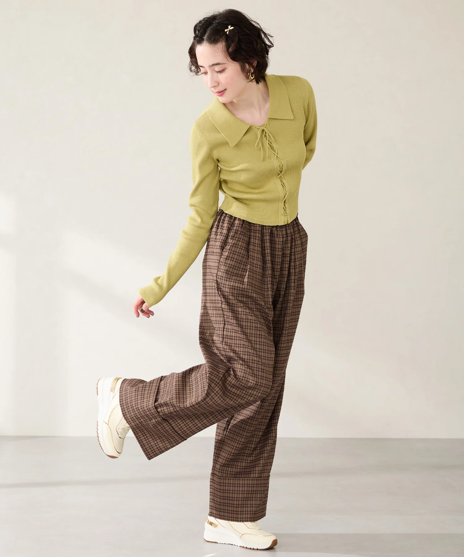 Product image 37