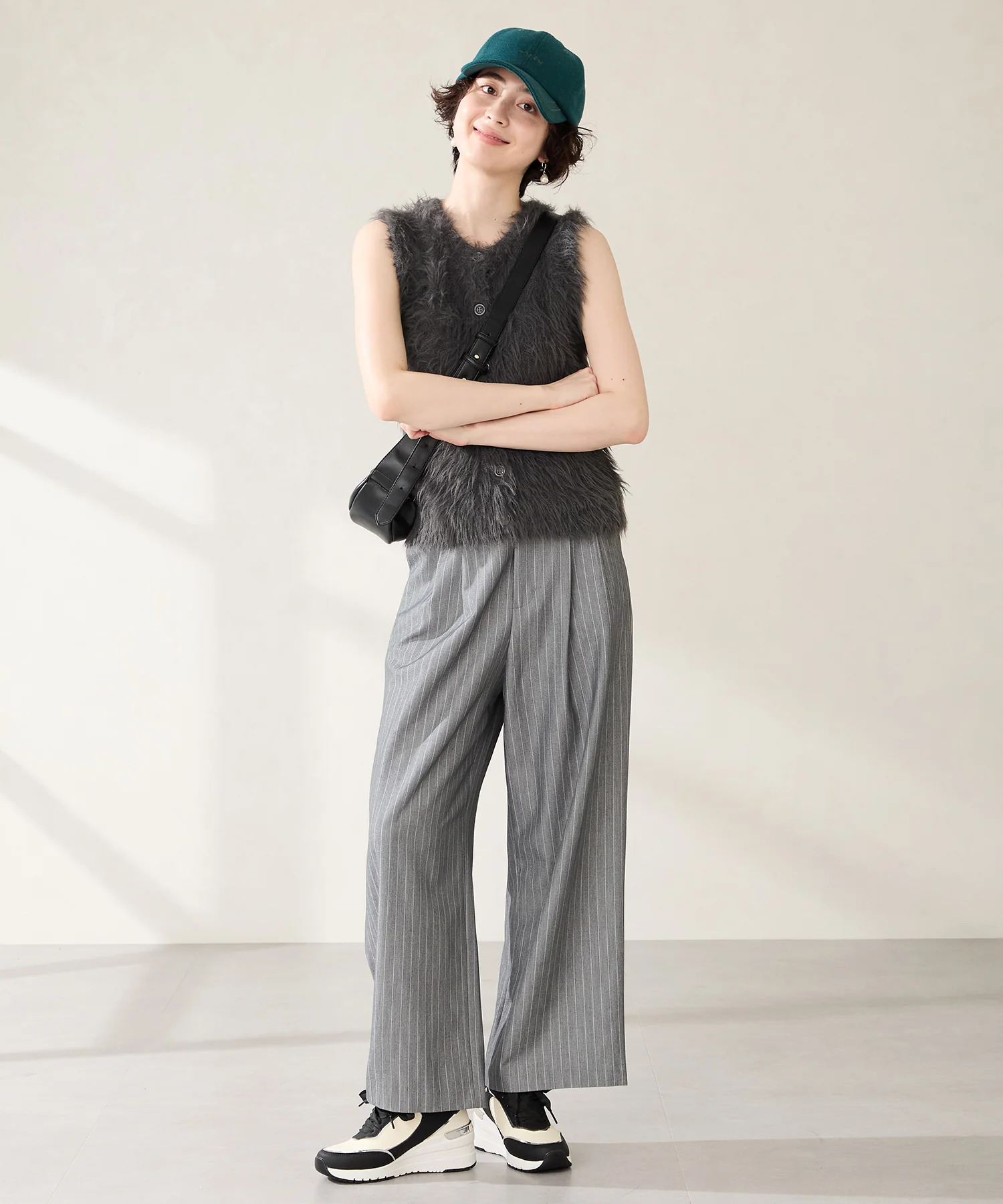 Product image 38