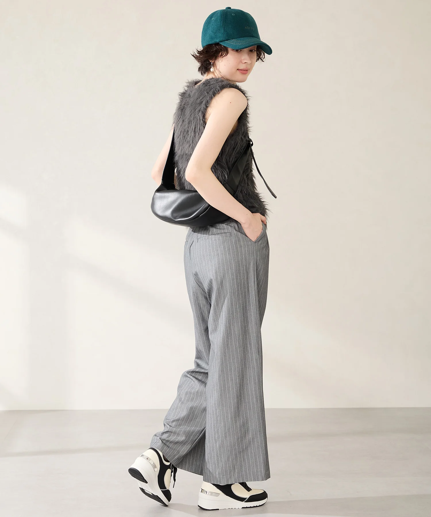 Product image 45