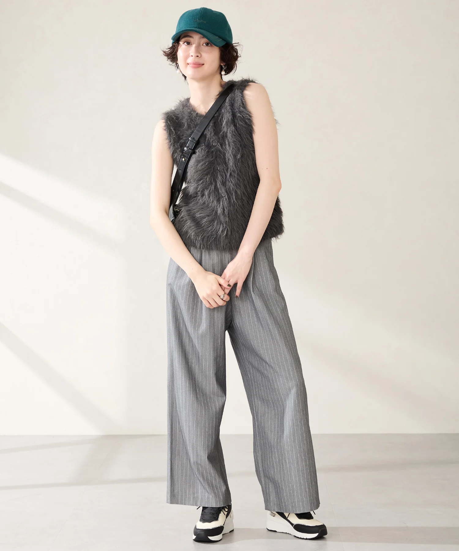 Product image 46