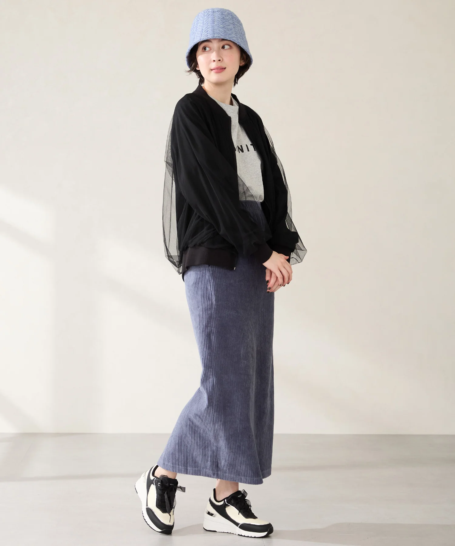 Product image 49