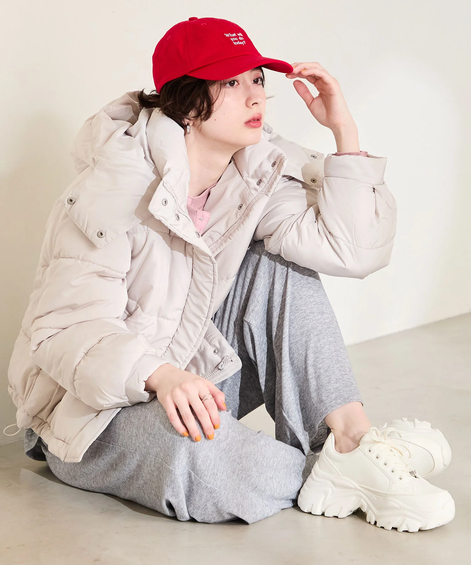 Product image 32
