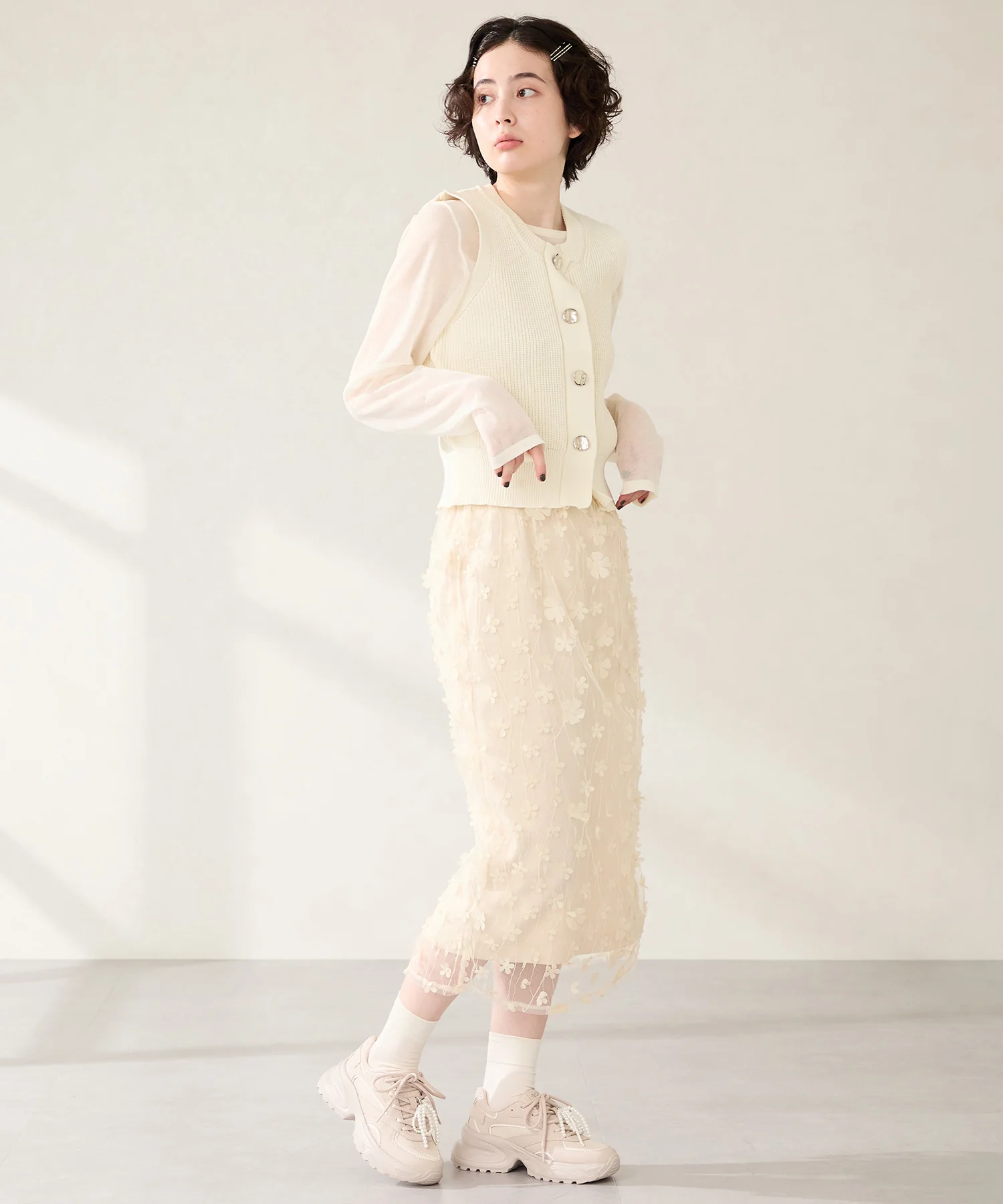 Product image 34