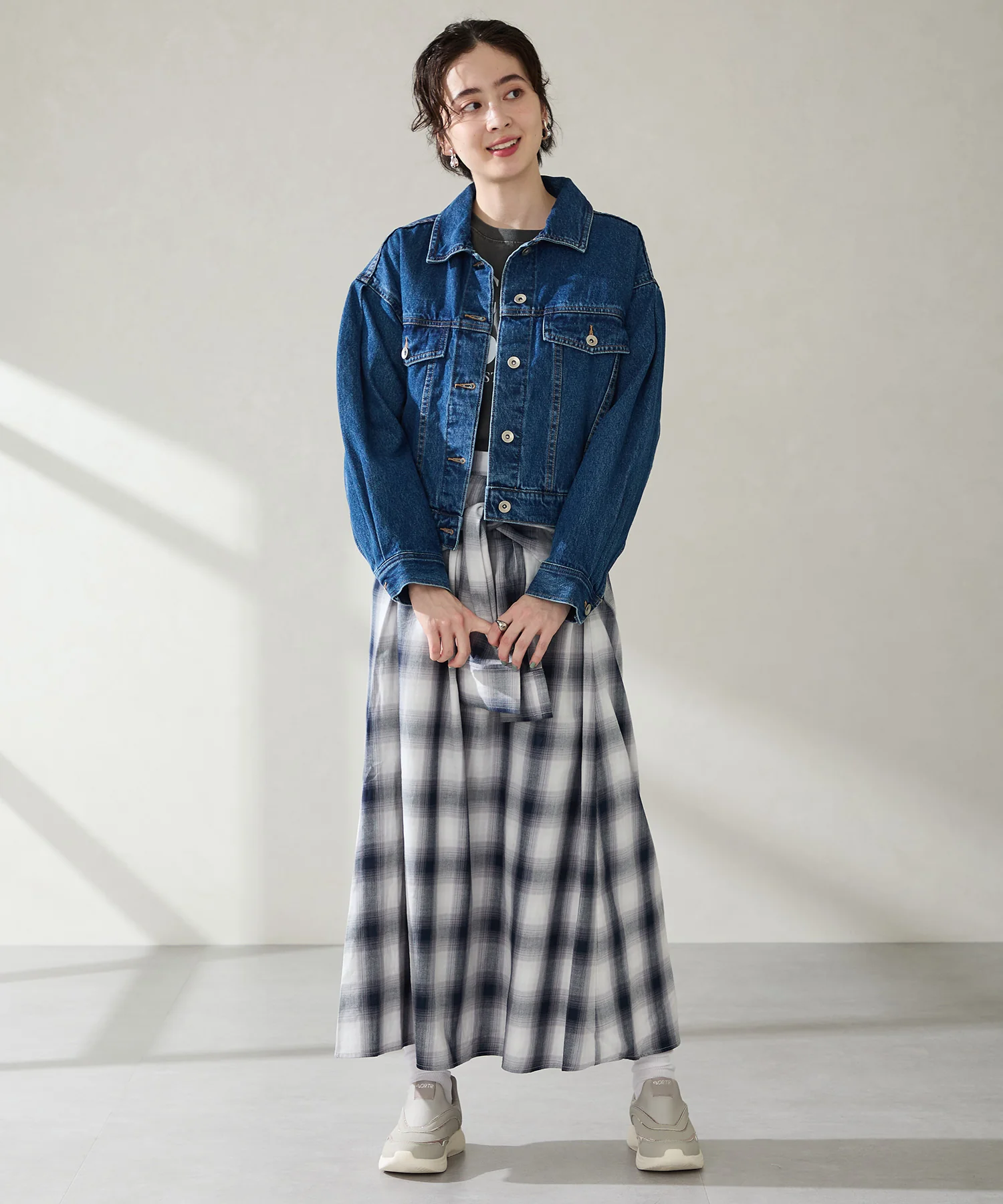 Product image 29