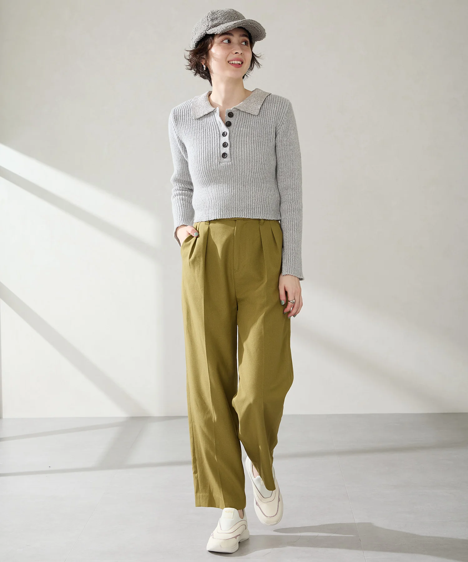 Product image 32