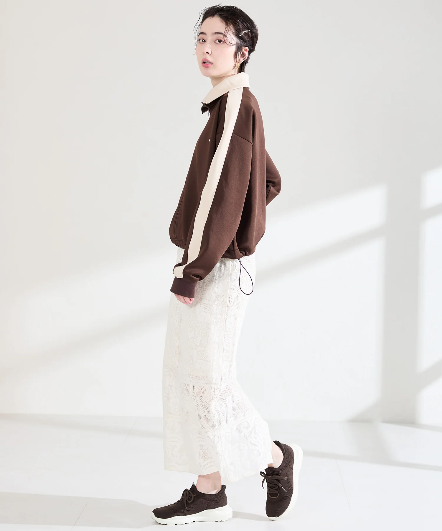 Product image 45
