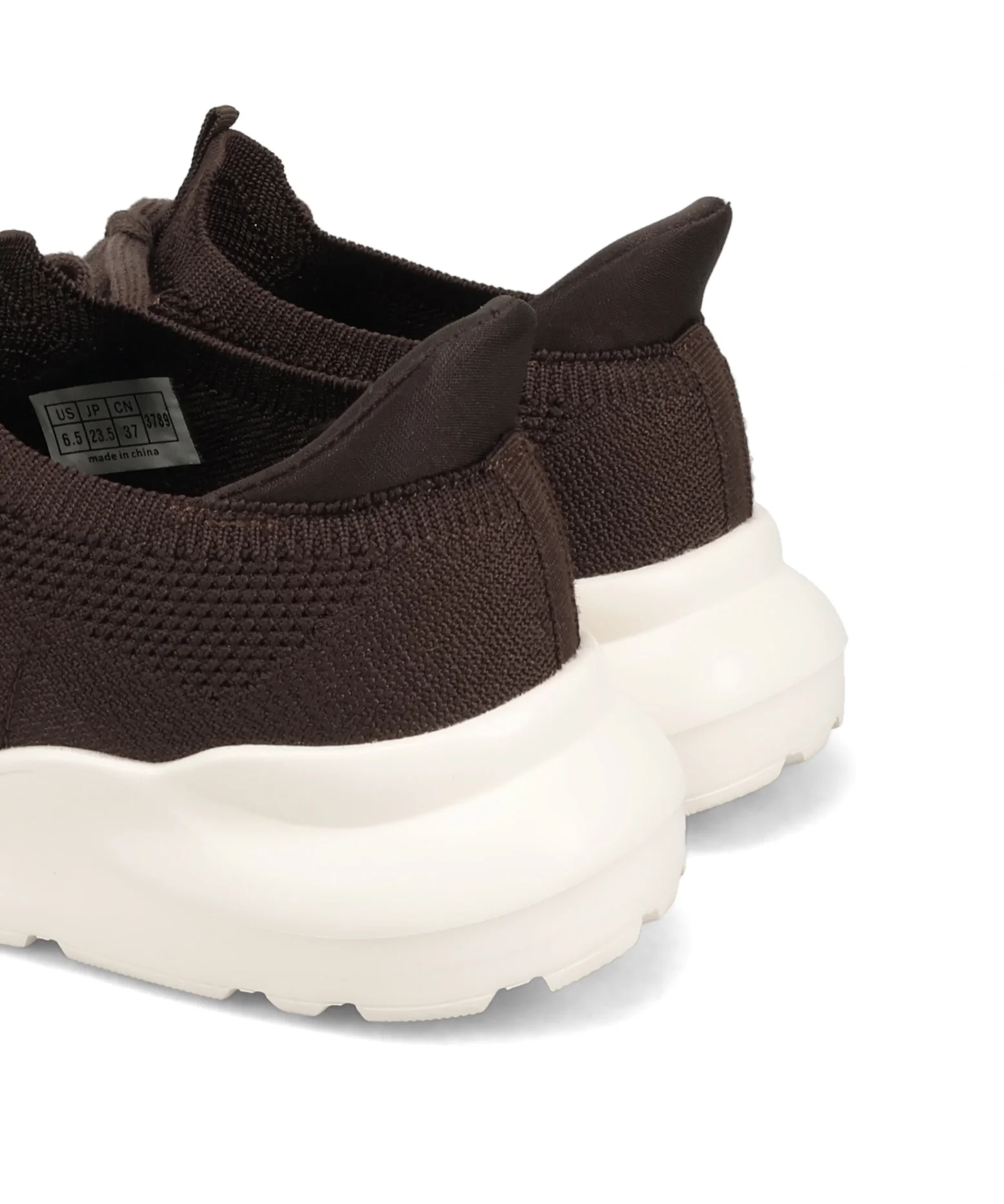 Product image 58