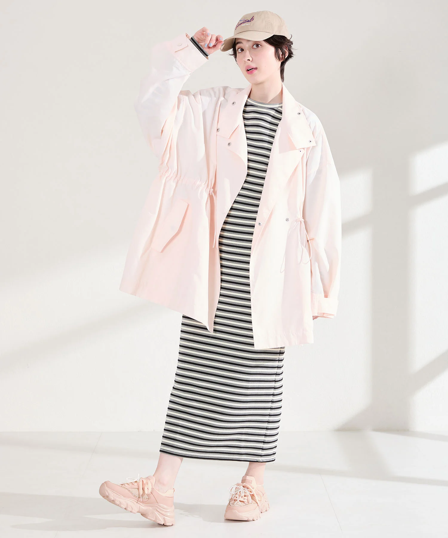 Product image 29