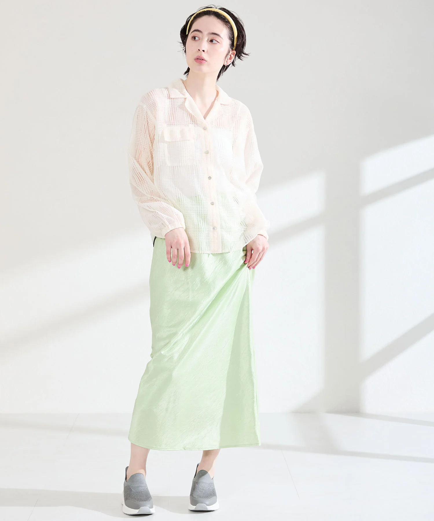 Product image 48