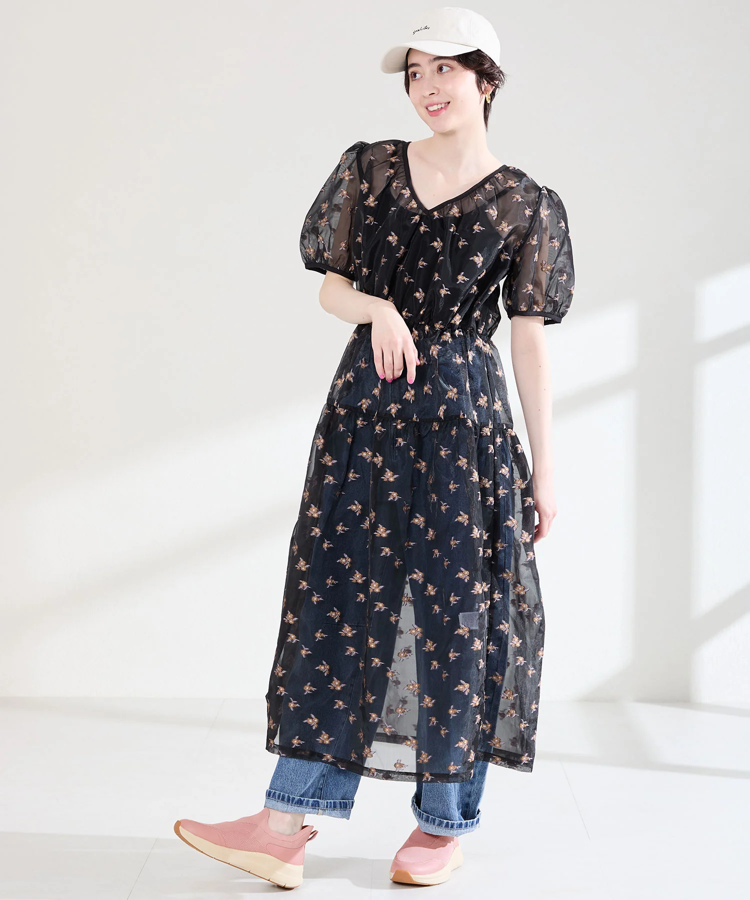 Product image 56